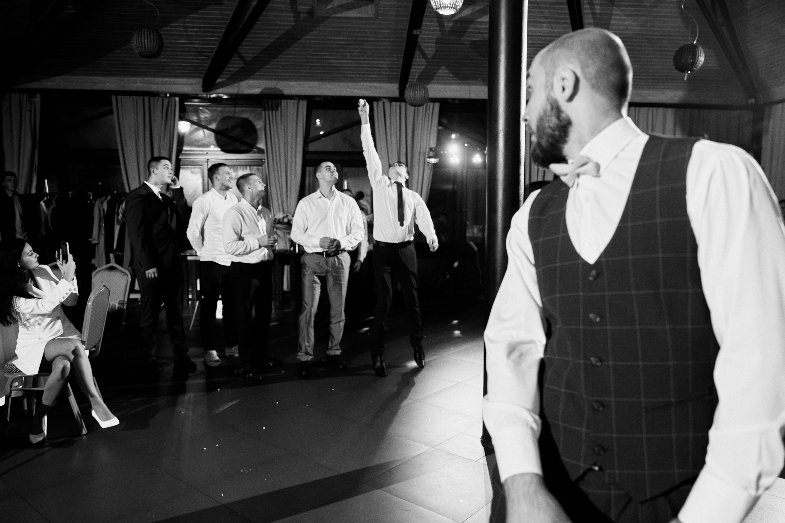 Нежность. Свадебный и семейный фотограф в Ярославле и Рыбинске Вячеслав Барышков