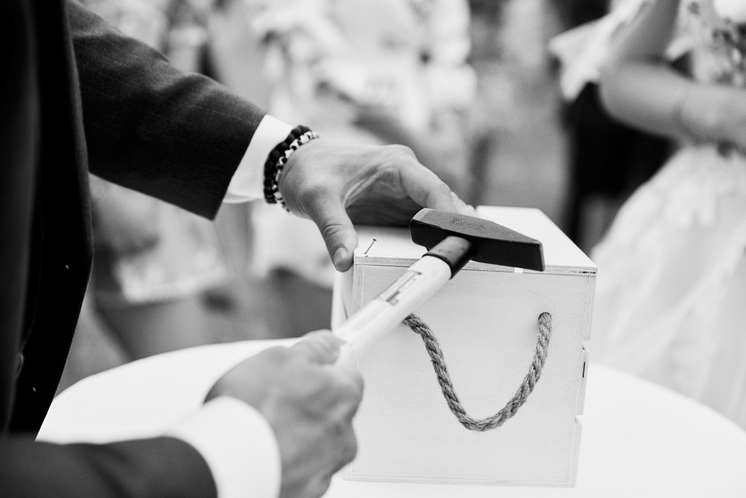 Уверенность во взгляде. Свадебный и семейный фотограф в Ярославле и Рыбинске Вячеслав Барышков