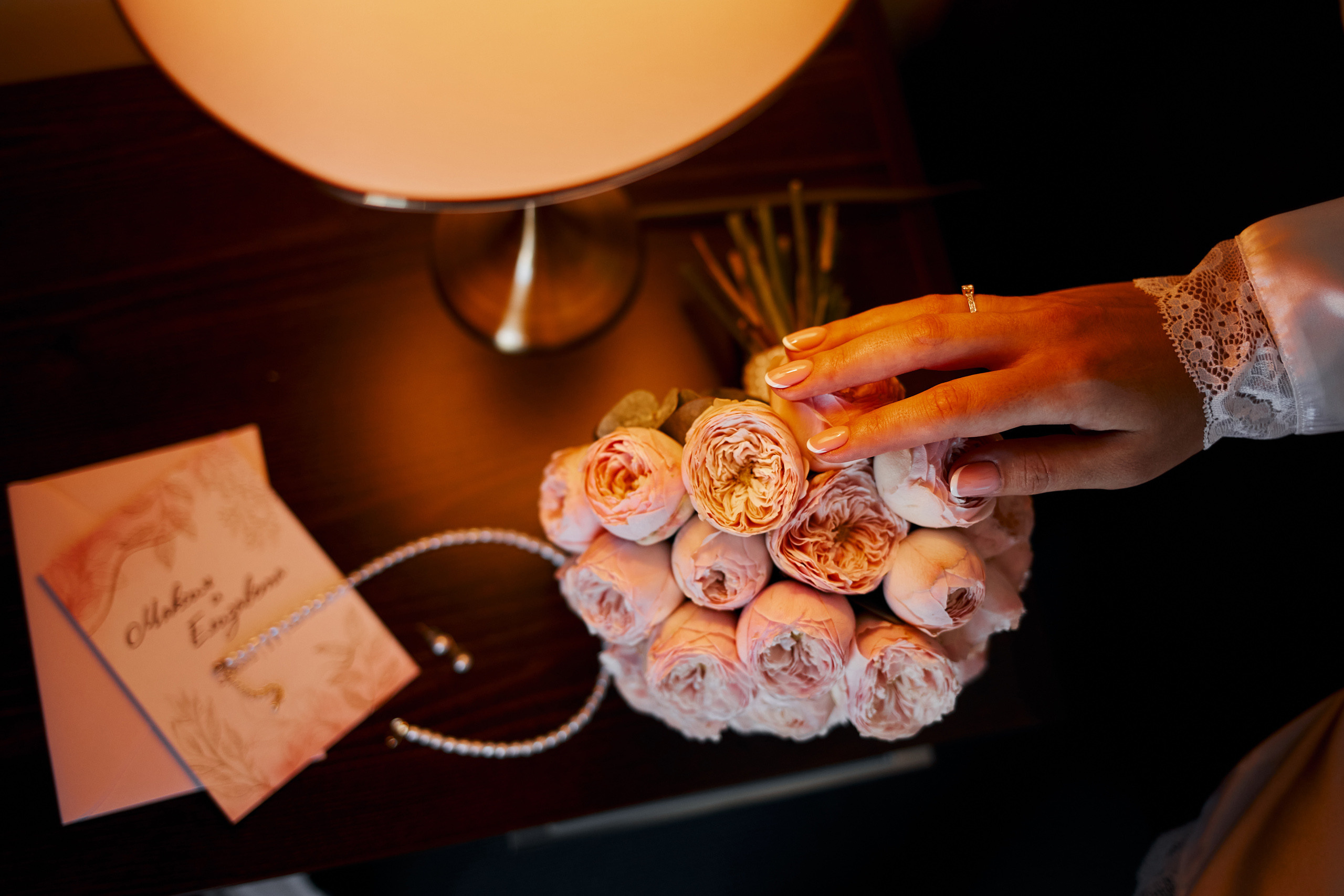 Нежность. Свадебный и семейный фотограф в Ярославле и Рыбинске Вячеслав Барышков