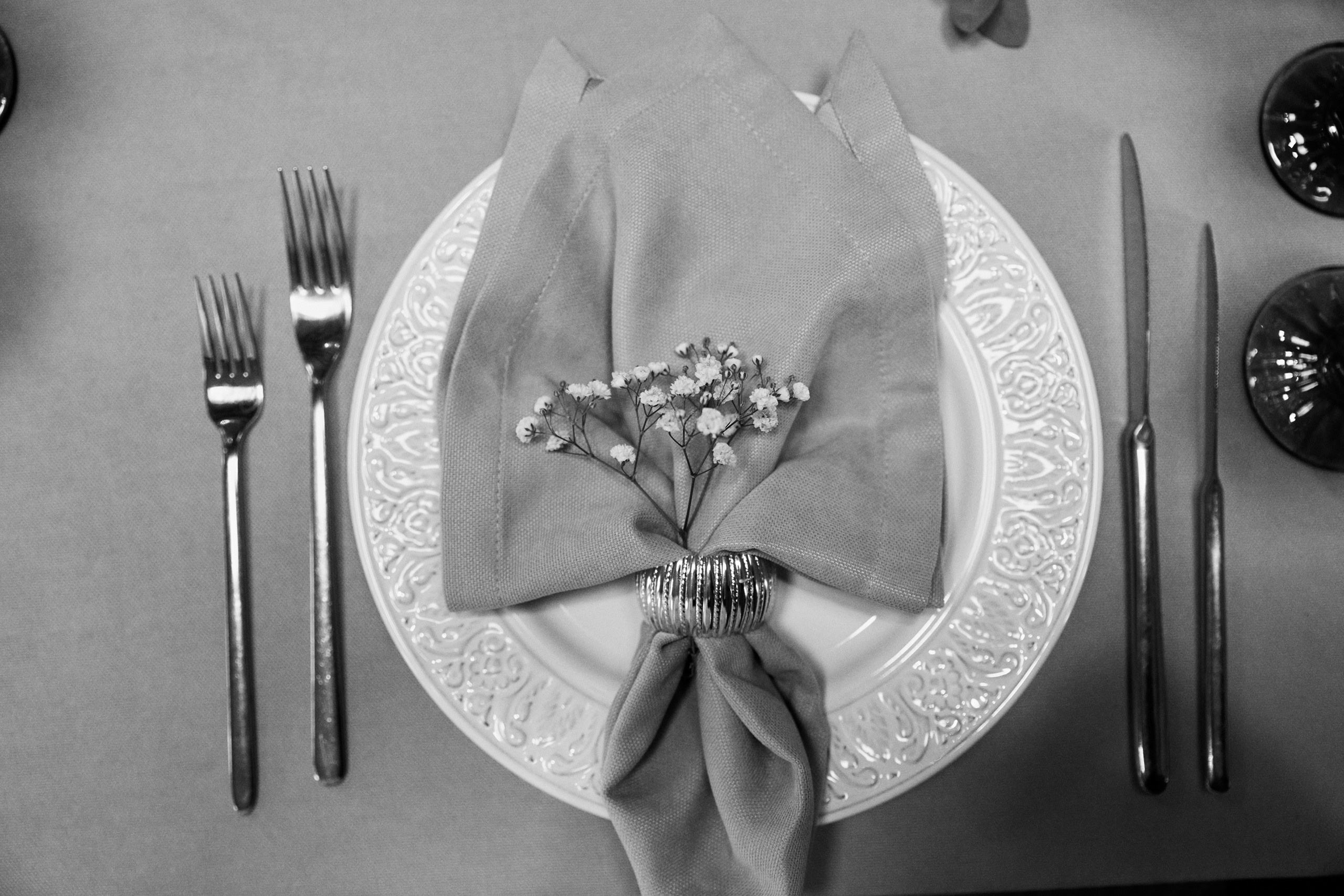 Нежность. Свадебный и семейный фотограф в Ярославле и Рыбинске Вячеслав Барышков