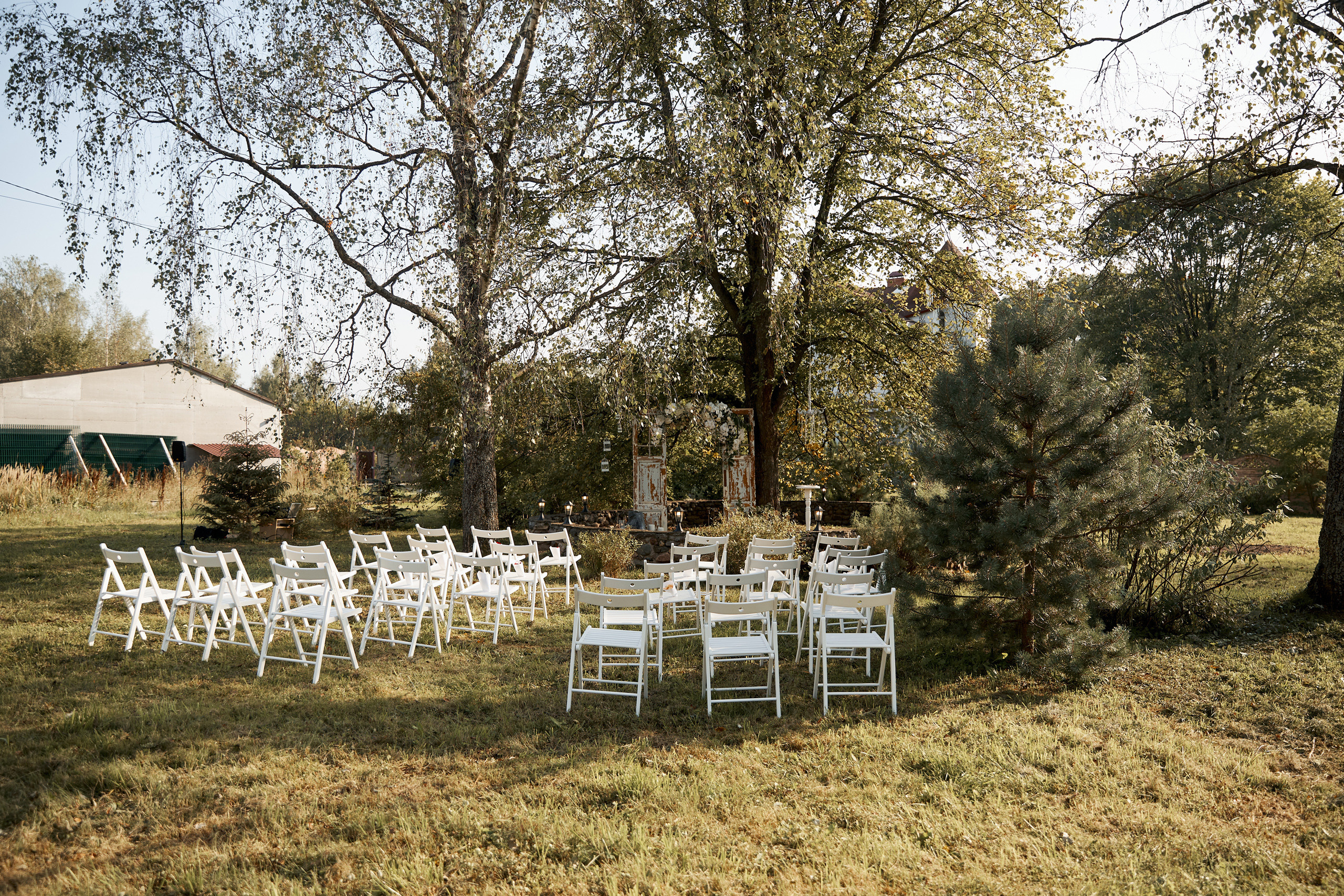 Любовь — это Джаз. Свадебный и семейный фотограф в Ярославле и Рыбинске Вячеслав Барышков