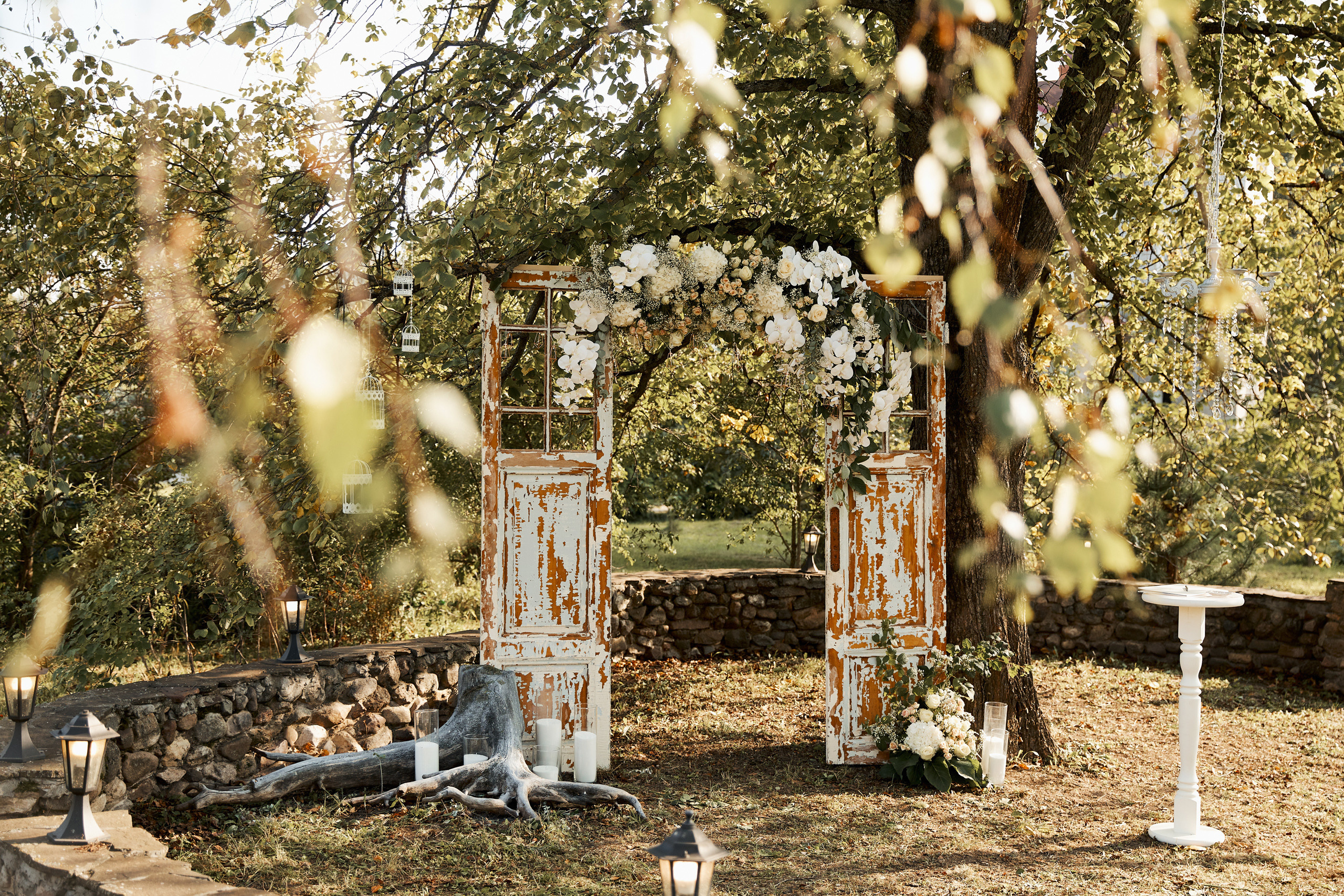 Любовь — это Джаз. Свадебный и семейный фотограф в Ярославле и Рыбинске Вячеслав Барышков