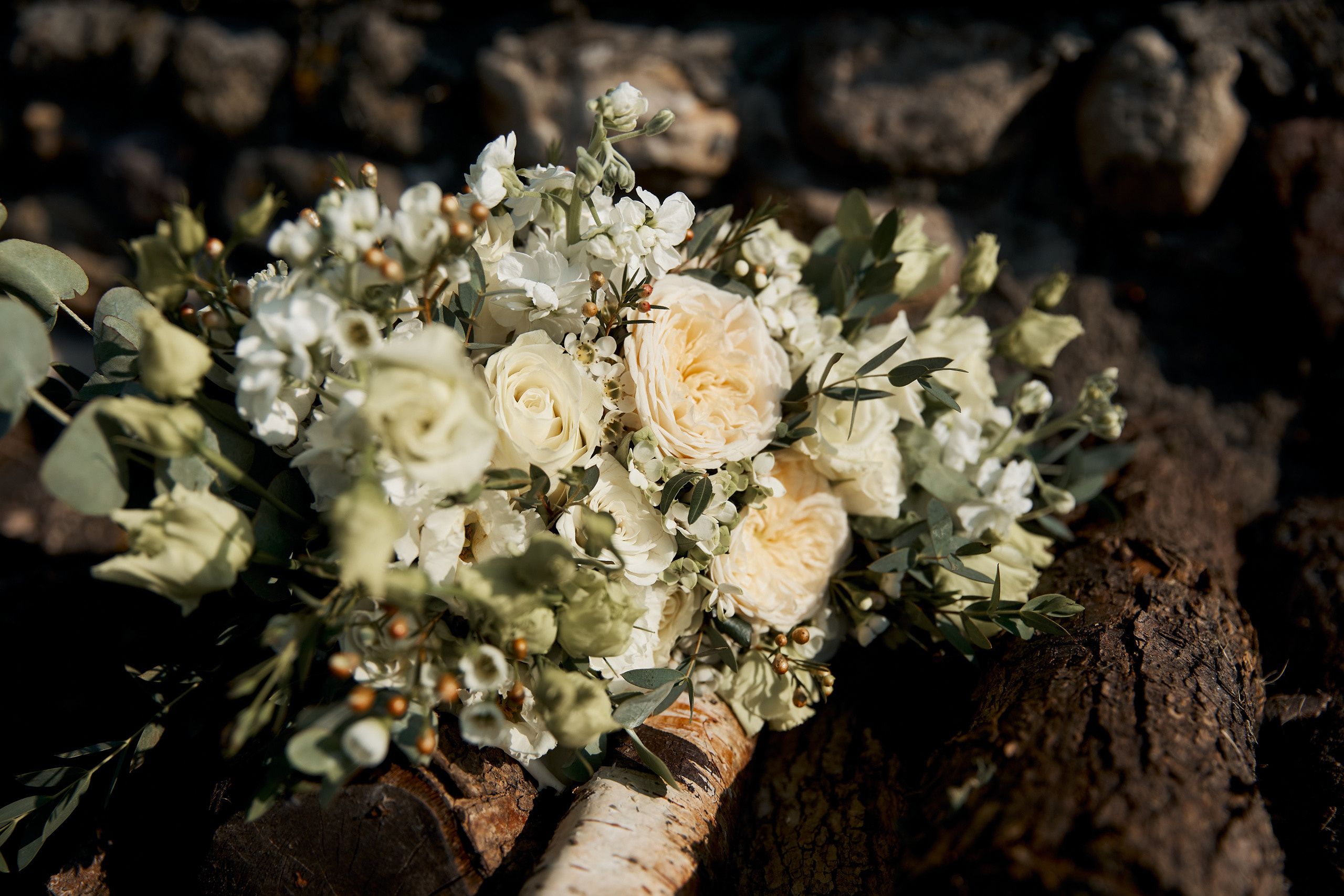 Любовь — это Джаз. Свадебный и семейный фотограф в Ярославле и Рыбинске Вячеслав Барышков