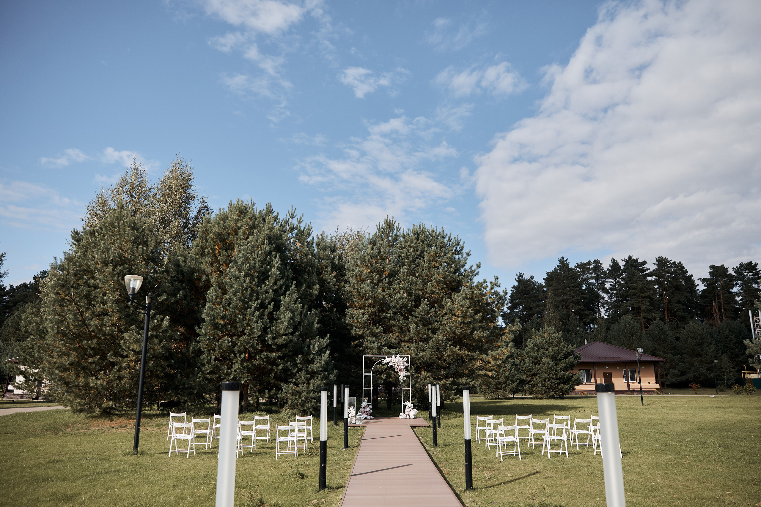 Нежность. Свадебный и семейный фотограф в Ярославле и Рыбинске Вячеслав Барышков