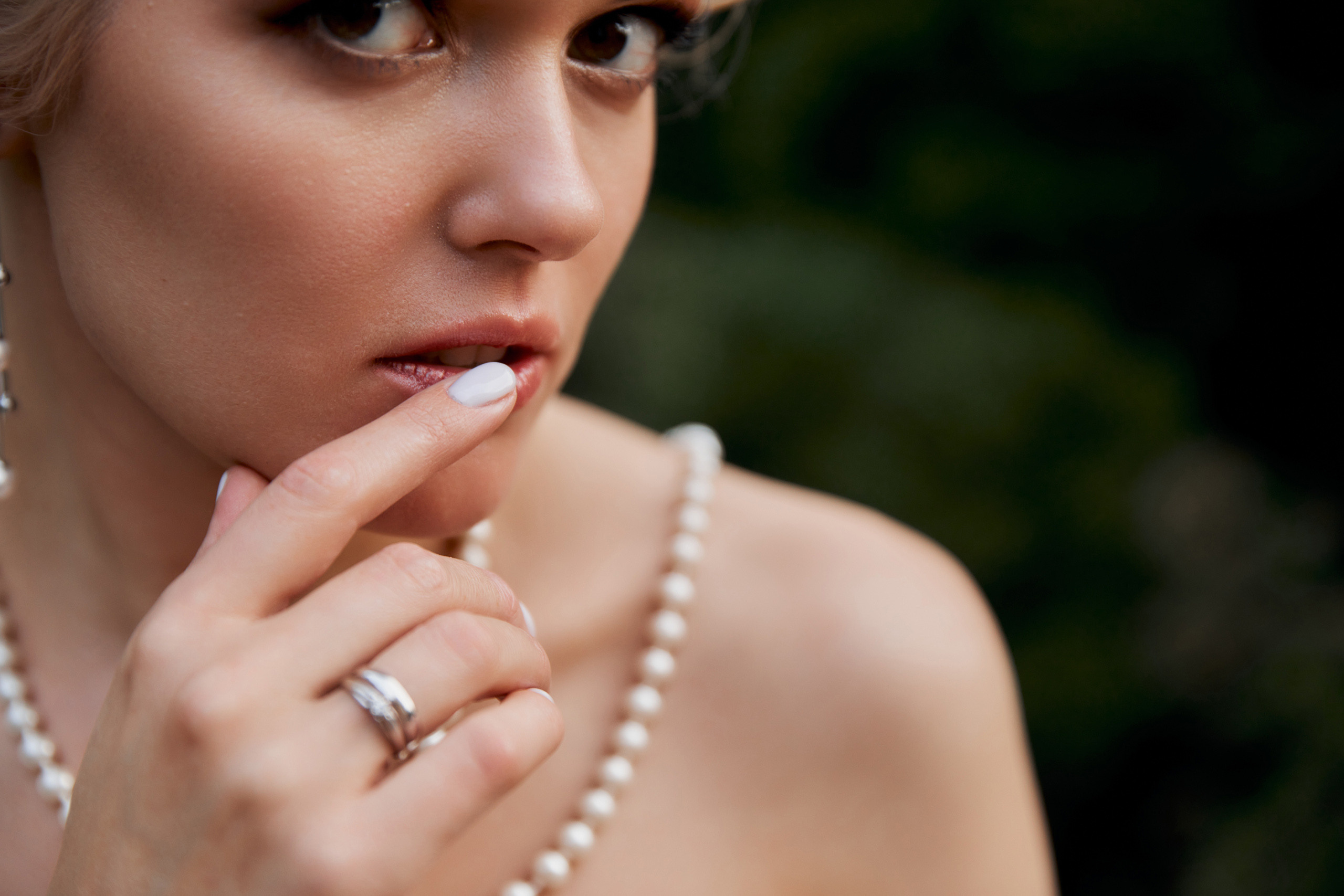 Любовь — это Джаз. Свадебный и семейный фотограф в Ярославле и Рыбинске Вячеслав Барышков