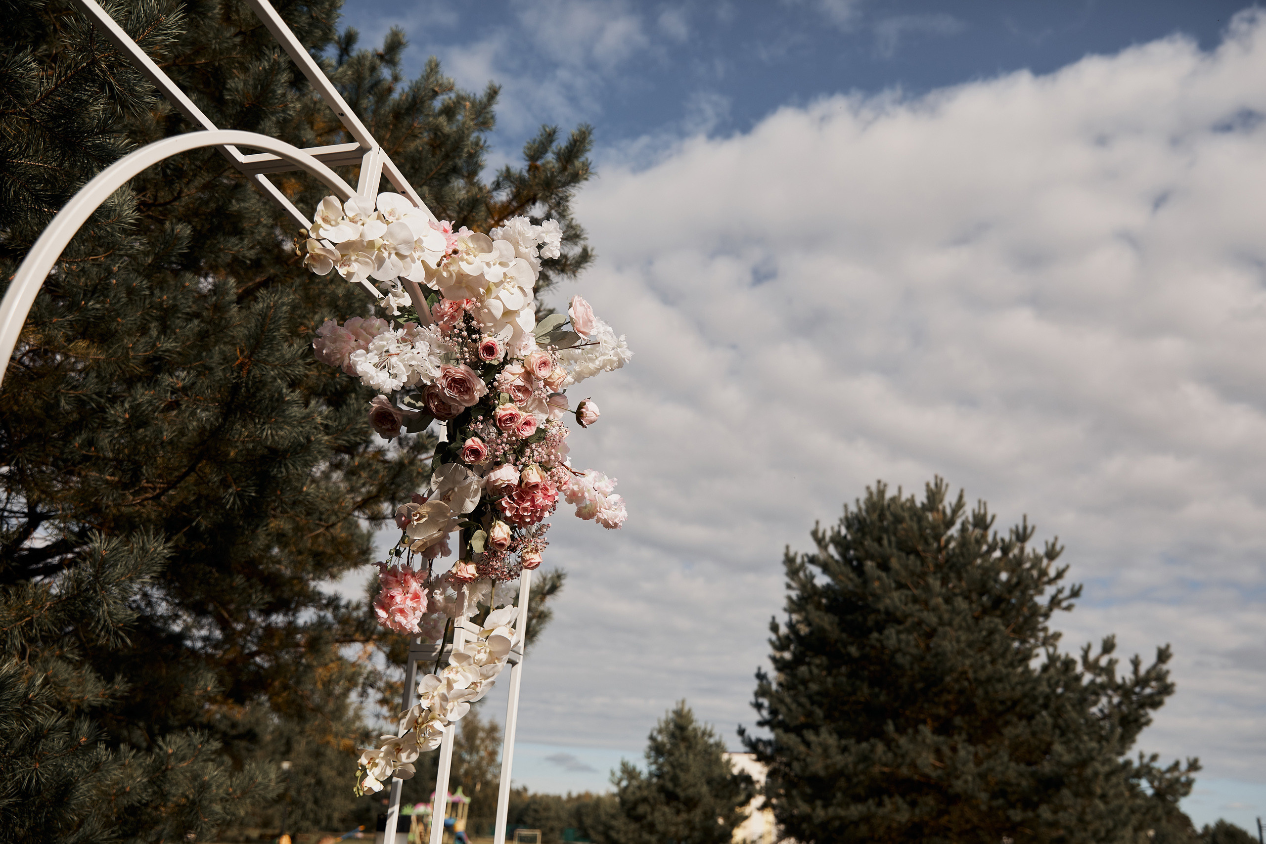 Нежность. Свадебный и семейный фотограф в Ярославле и Рыбинске Вячеслав Барышков