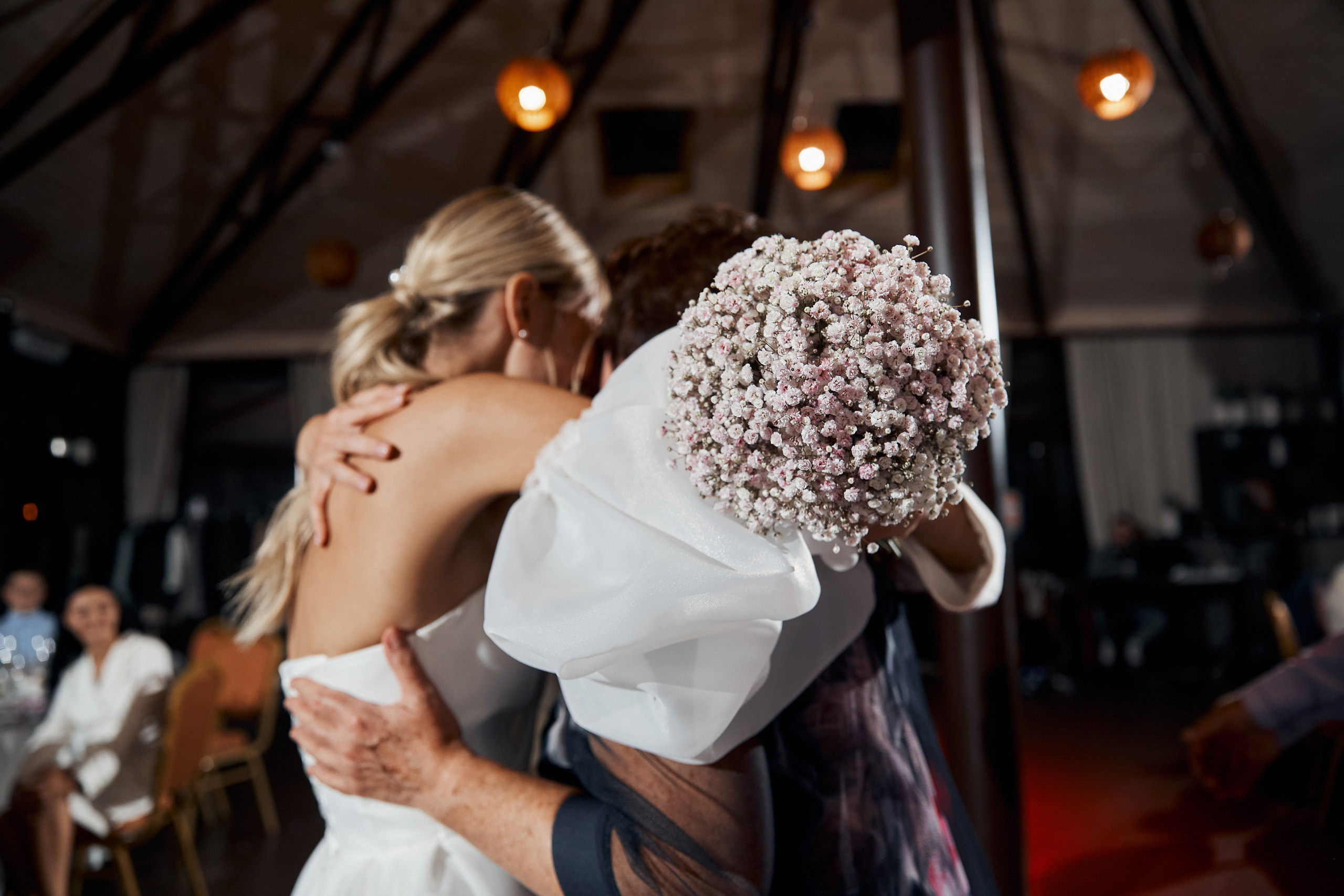 Нежность. Свадебный и семейный фотограф в Ярославле и Рыбинске Вячеслав Барышков
