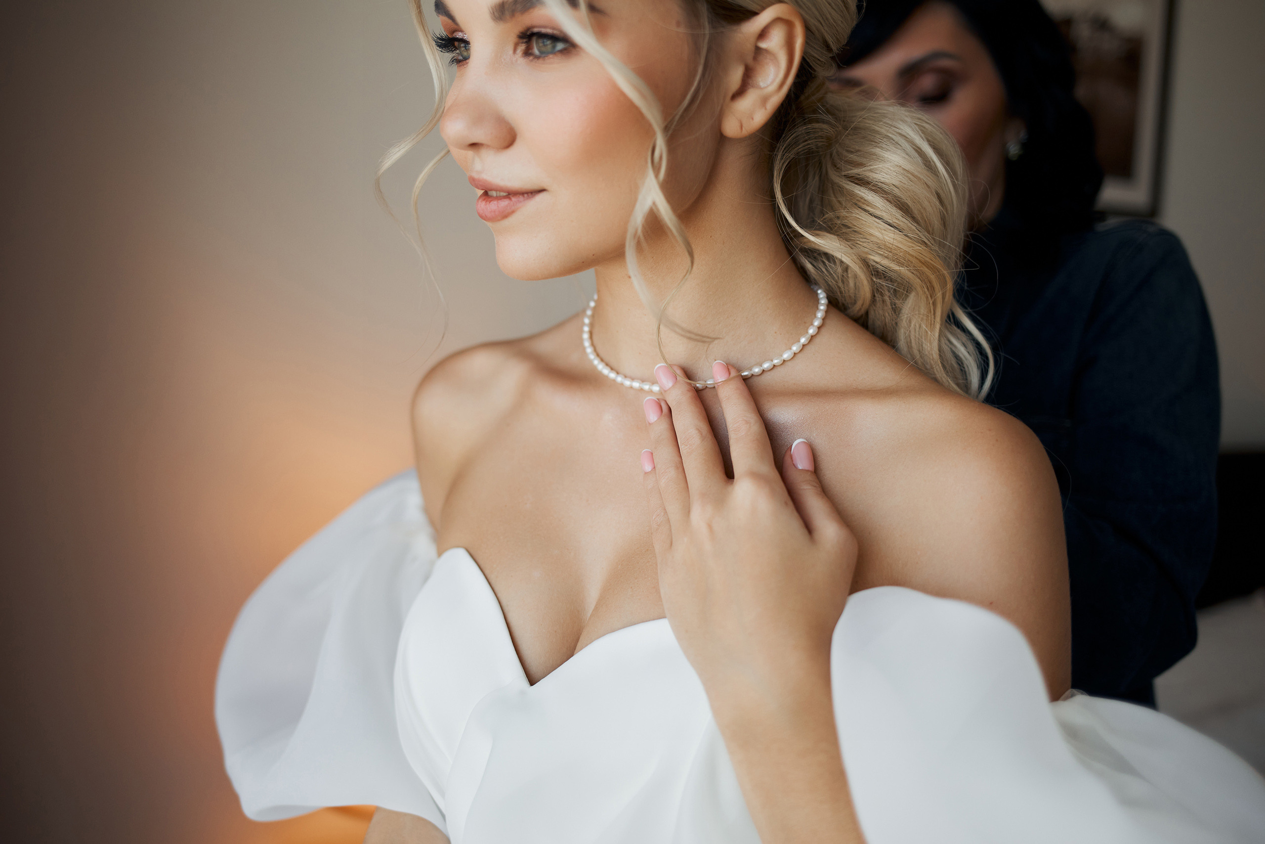 Нежность. Свадебный и семейный фотограф в Ярославле и Рыбинске Вячеслав Барышков