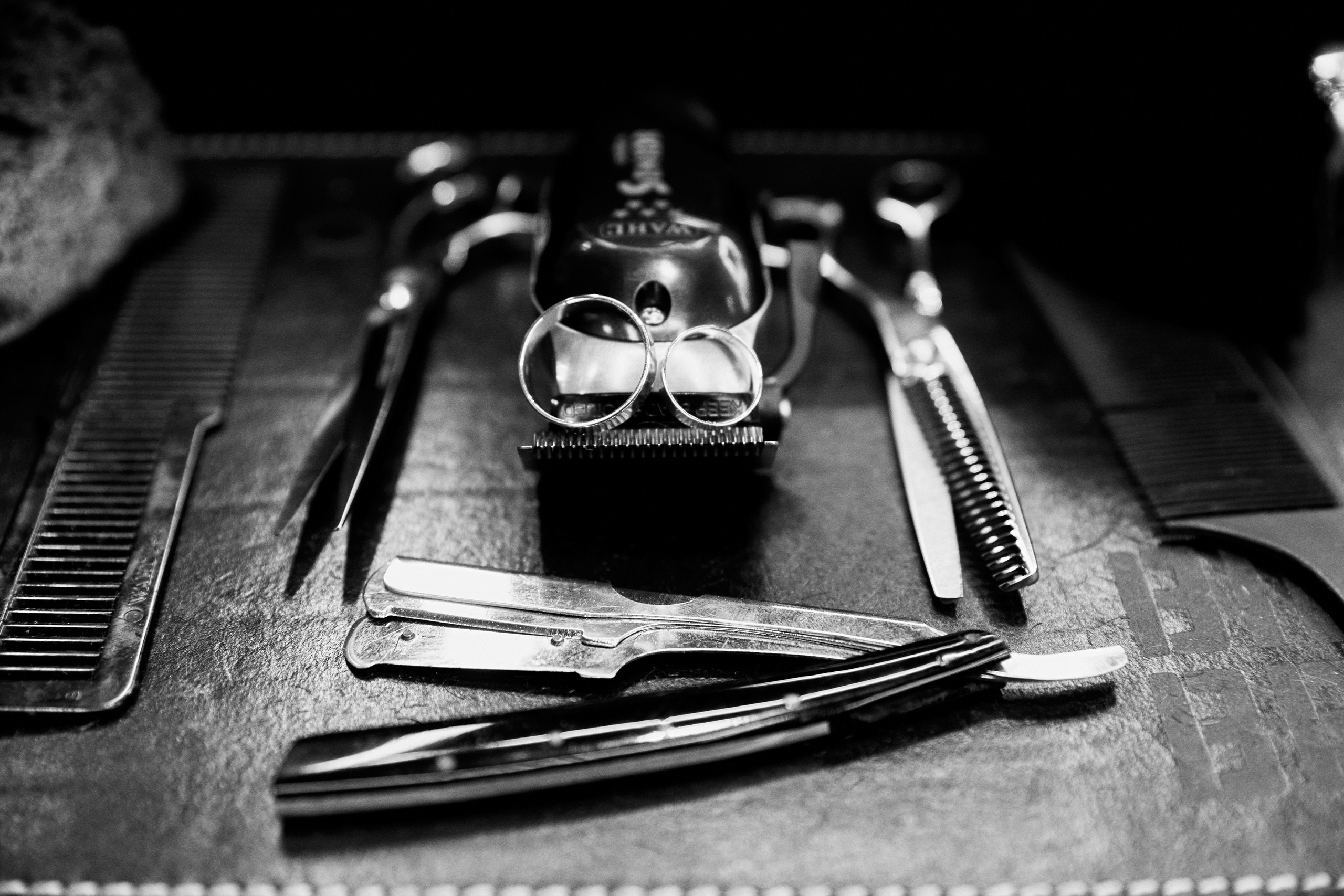 Нежность. Свадебный и семейный фотограф в Ярославле и Рыбинске Вячеслав Барышков