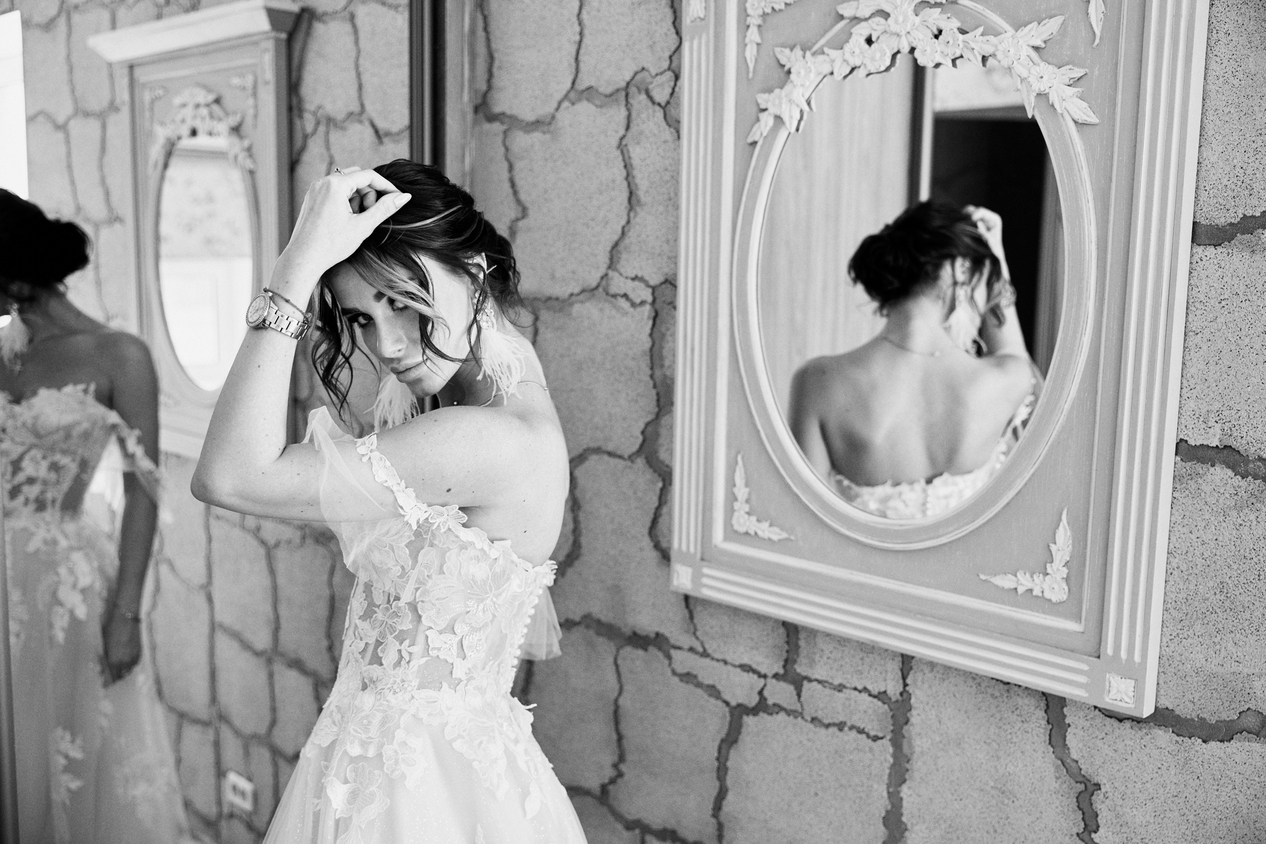 Уверенность во взгляде. Свадебный и семейный фотограф в Ярославле и Рыбинске Вячеслав Барышков