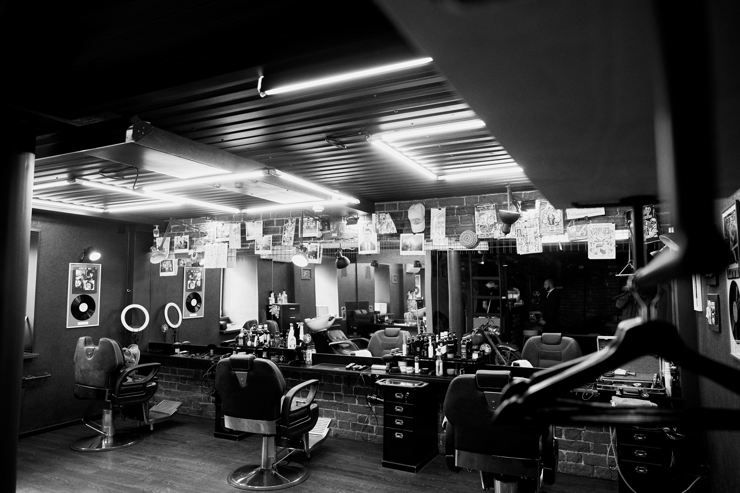 Нежность. Свадебный и семейный фотограф в Ярославле и Рыбинске Вячеслав Барышков