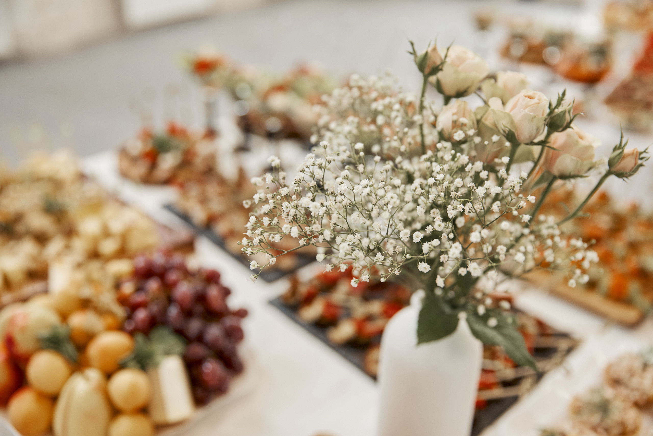 Любовь — это Джаз. Свадебный и семейный фотограф в Ярославле и Рыбинске Вячеслав Барышков
