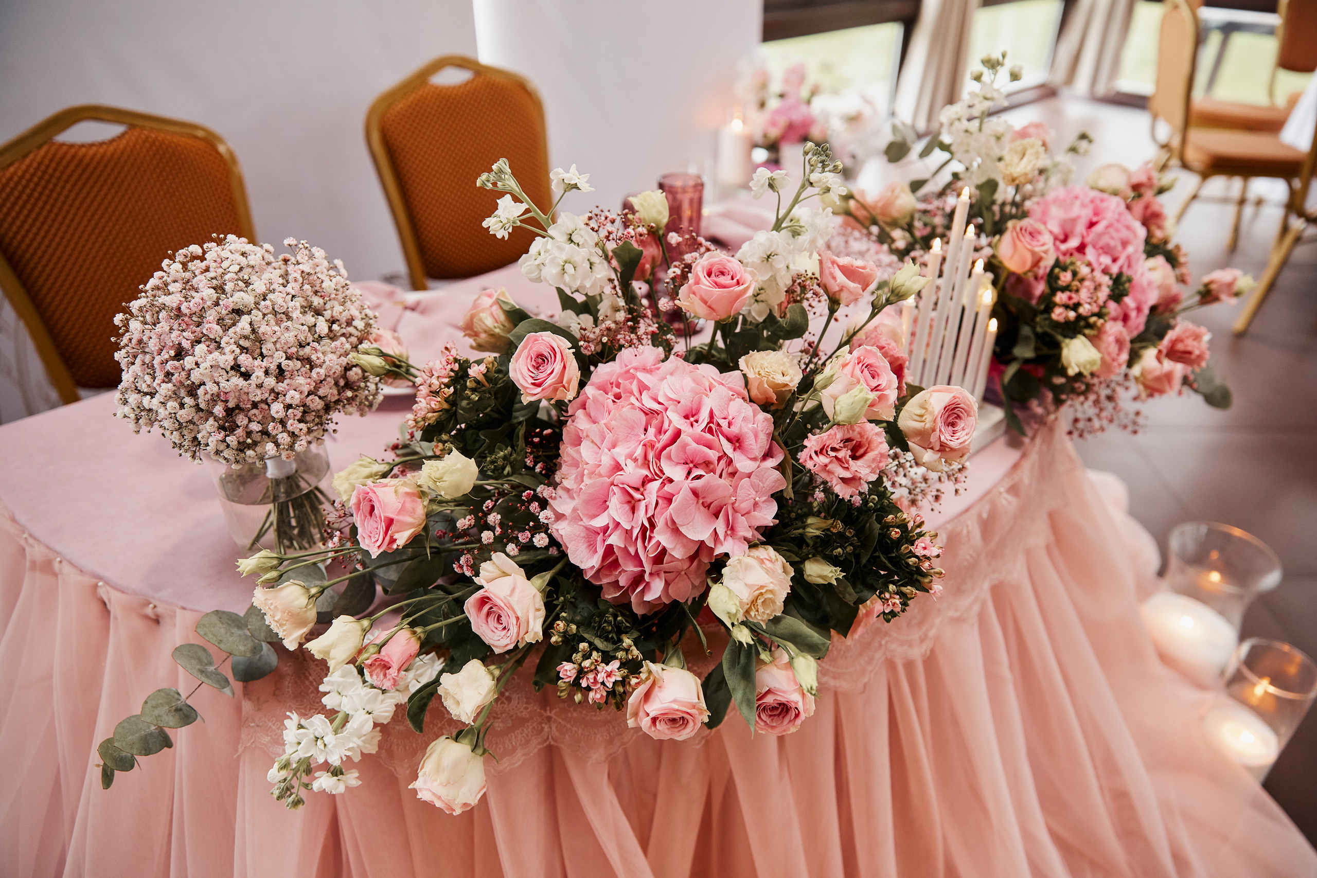 Нежность. Свадебный и семейный фотограф в Ярославле и Рыбинске Вячеслав Барышков