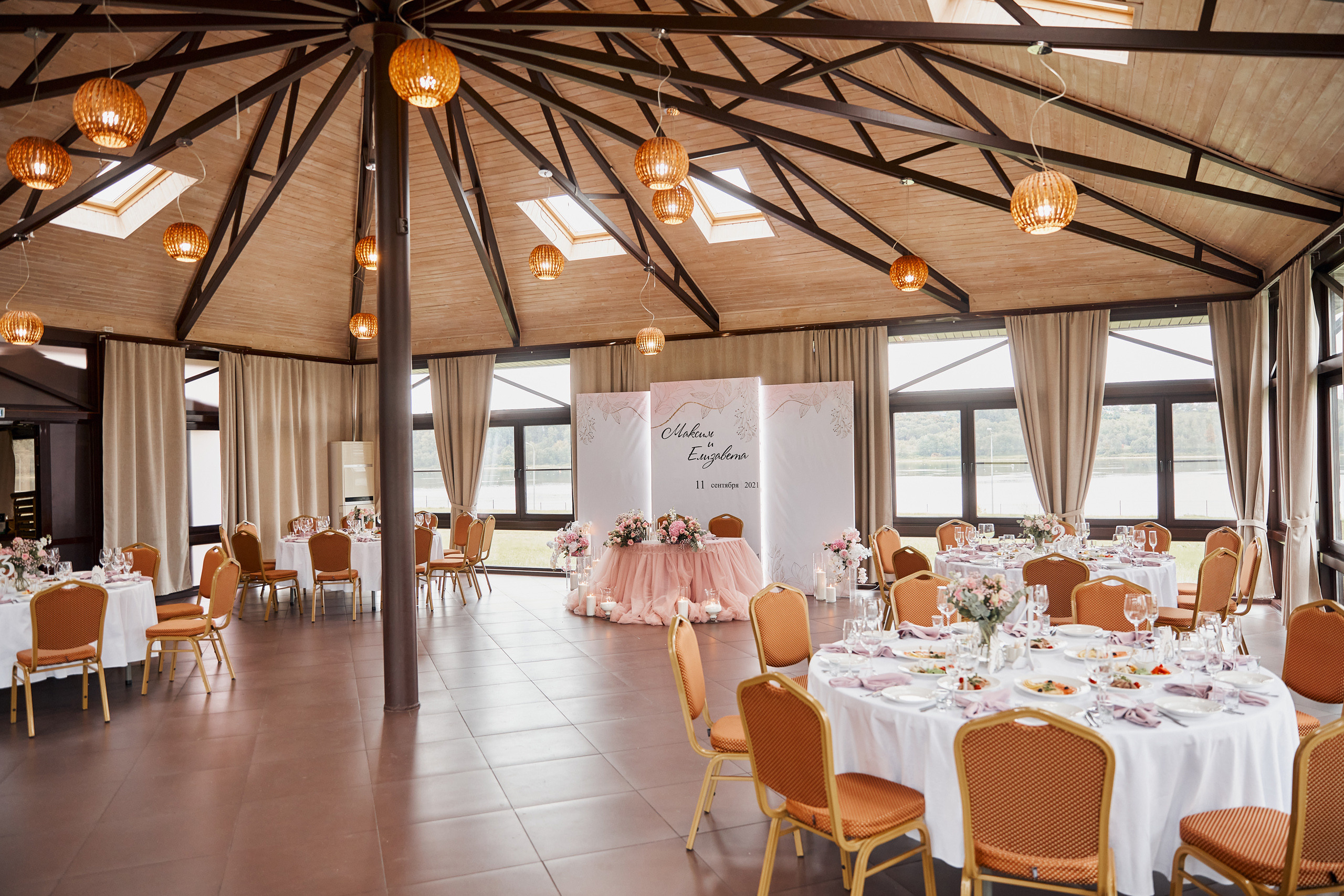 Нежность. Свадебный и семейный фотограф в Ярославле и Рыбинске Вячеслав Барышков