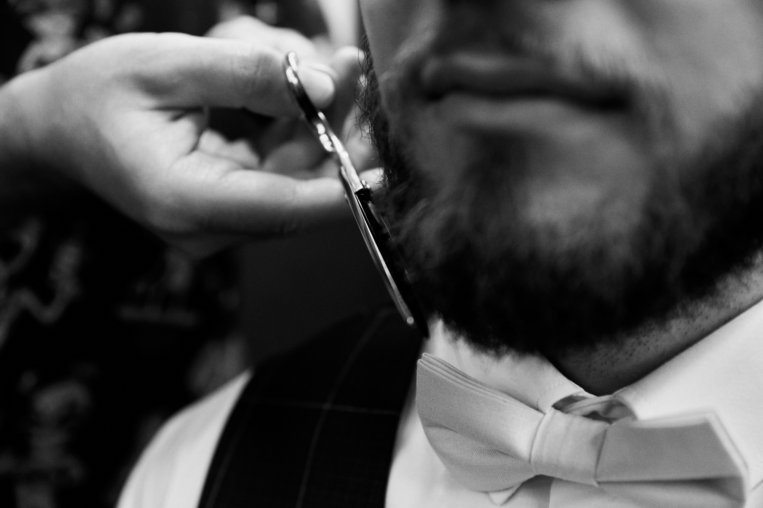 Нежность. Свадебный и семейный фотограф в Ярославле и Рыбинске Вячеслав Барышков