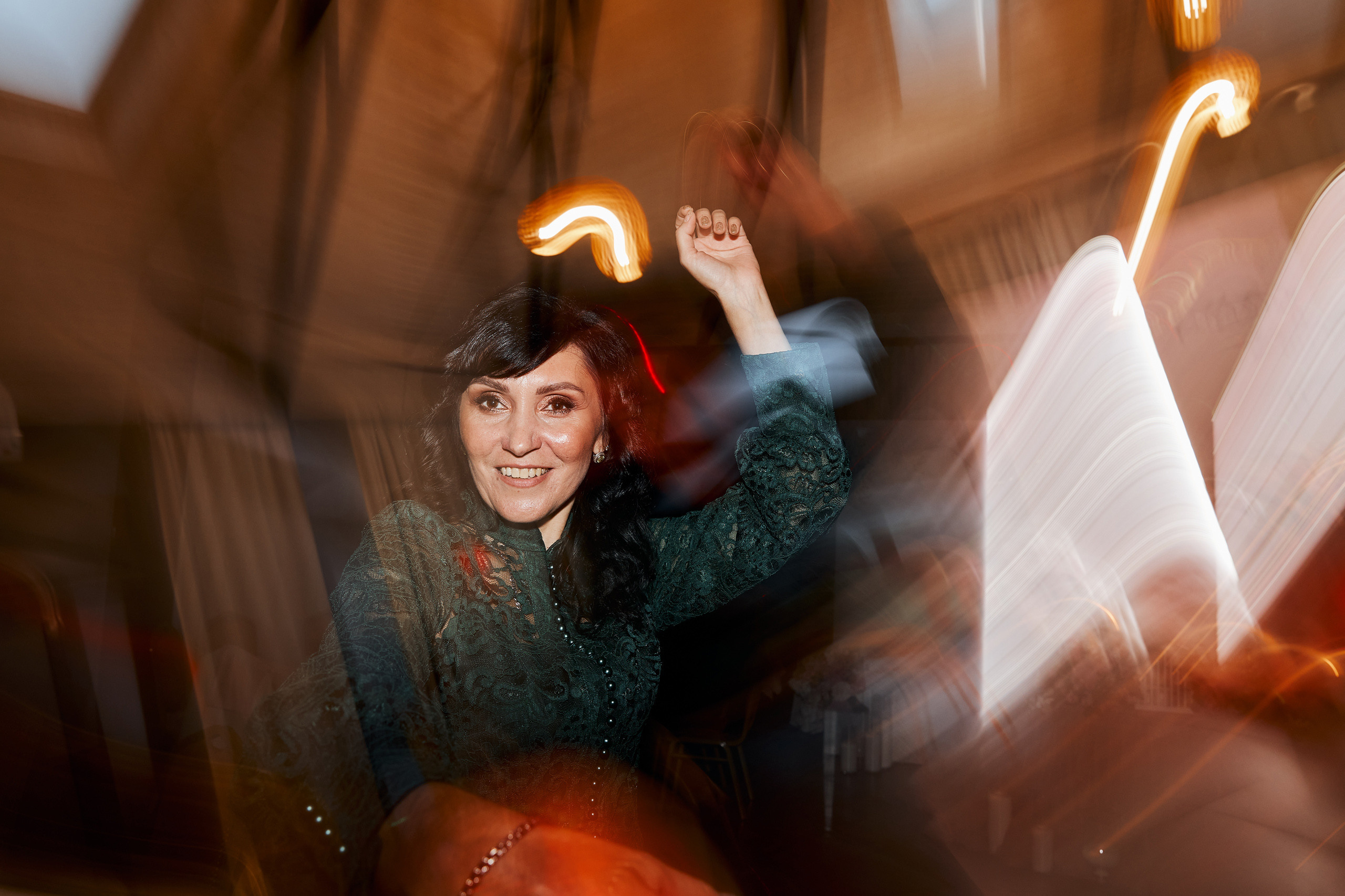 Нежность. Свадебный и семейный фотограф в Ярославле и Рыбинске Вячеслав Барышков