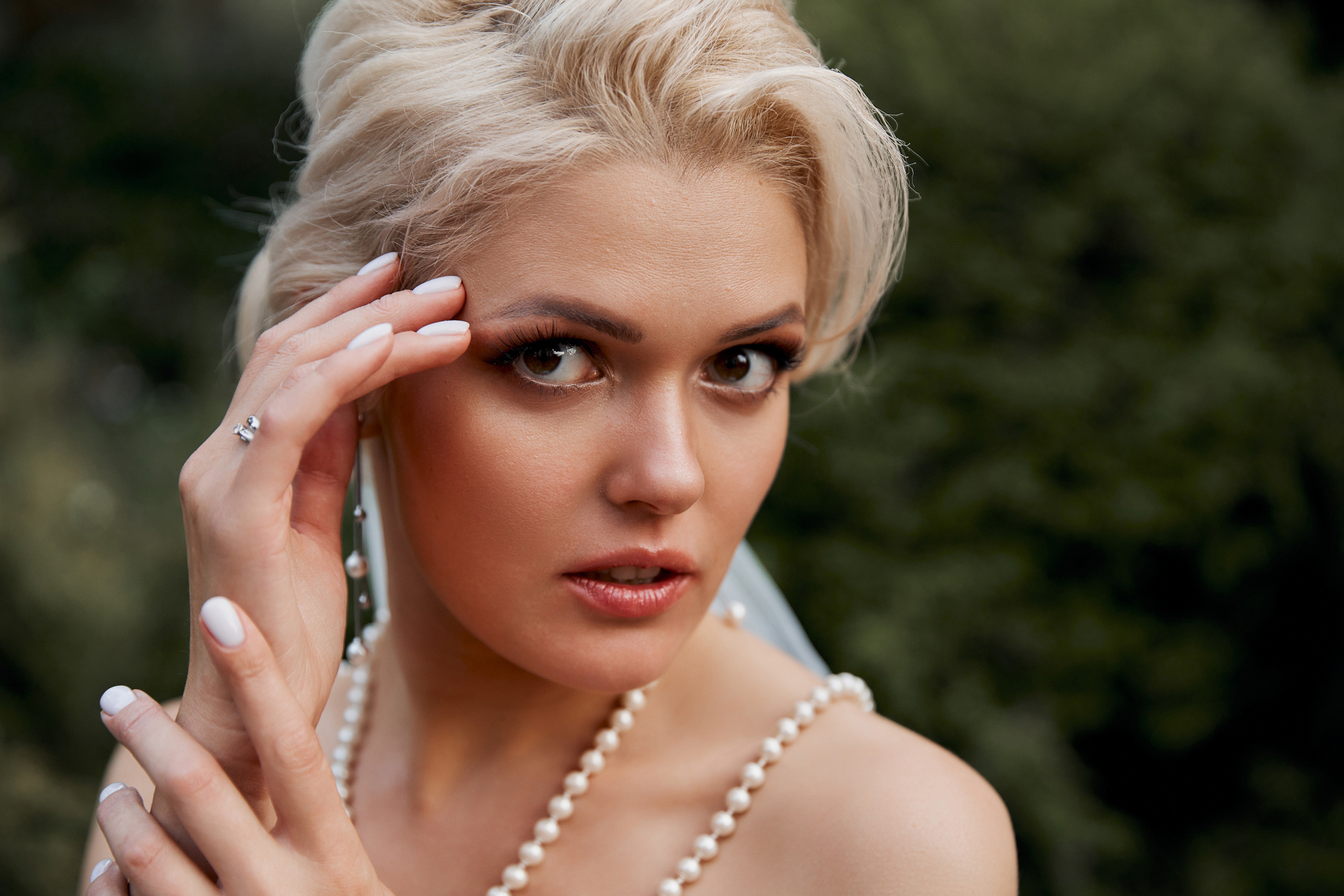 Любовь — это Джаз. Свадебный и семейный фотограф в Ярославле и Рыбинске Вячеслав Барышков