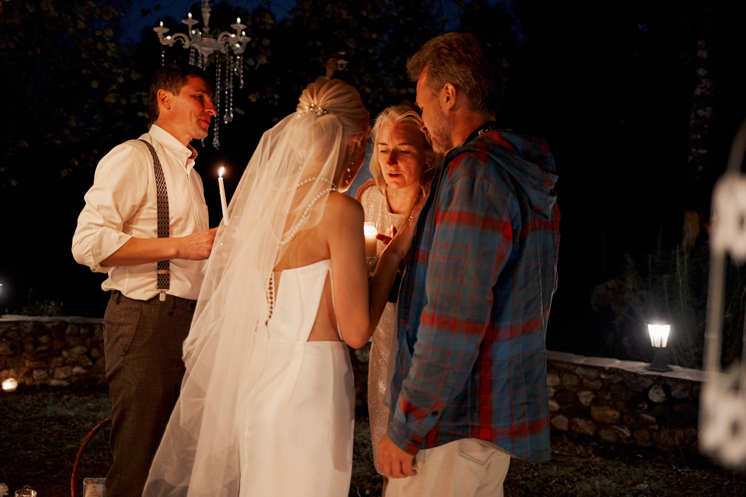 Любовь — это Джаз. Свадебный и семейный фотограф в Ярославле и Рыбинске Вячеслав Барышков