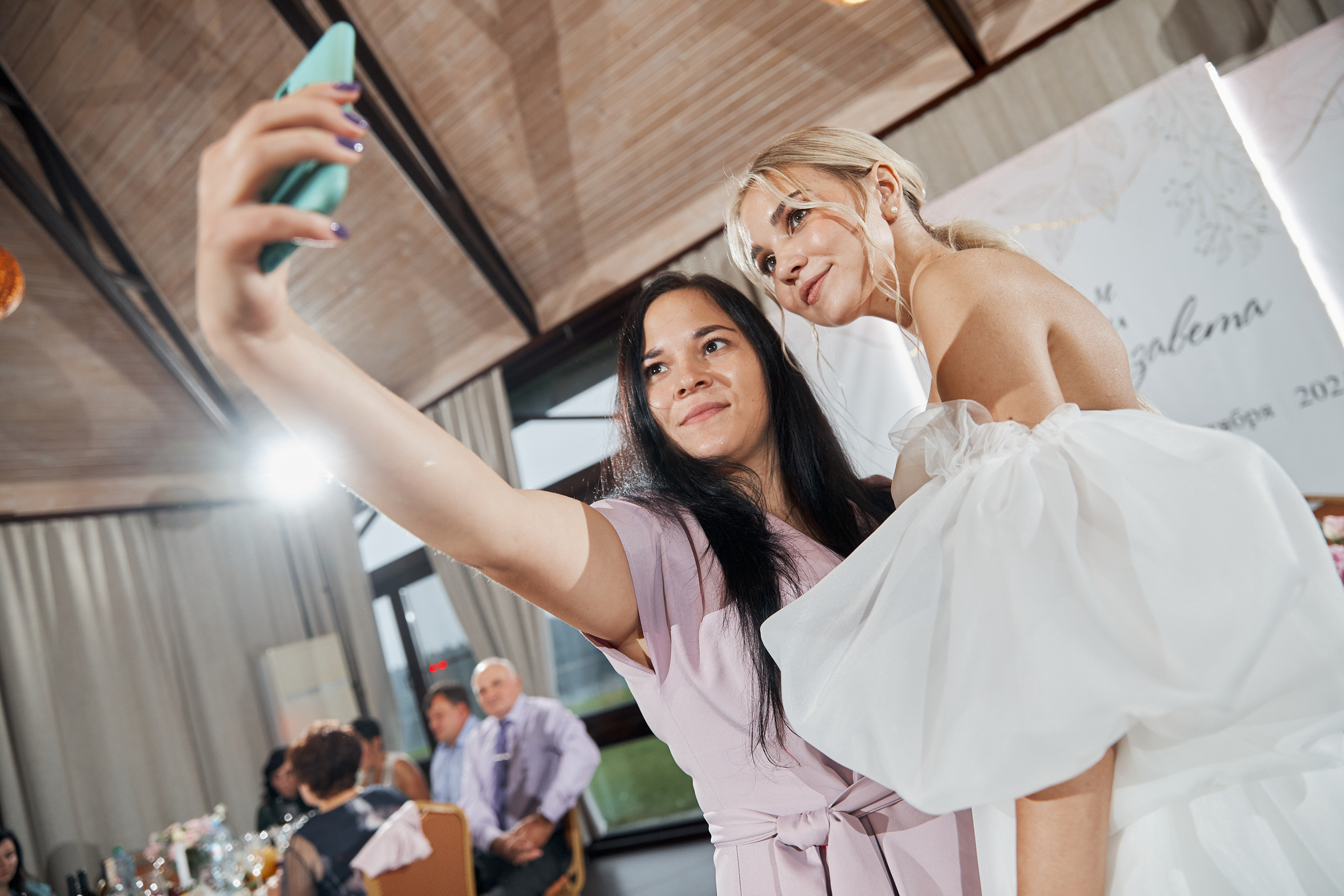 Нежность. Свадебный и семейный фотограф в Ярославле и Рыбинске Вячеслав Барышков