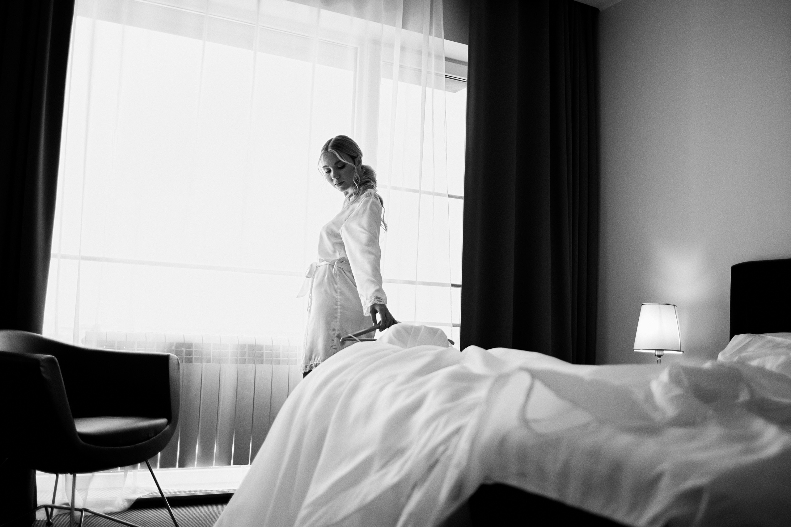 Нежность. Свадебный и семейный фотограф в Ярославле и Рыбинске Вячеслав Барышков