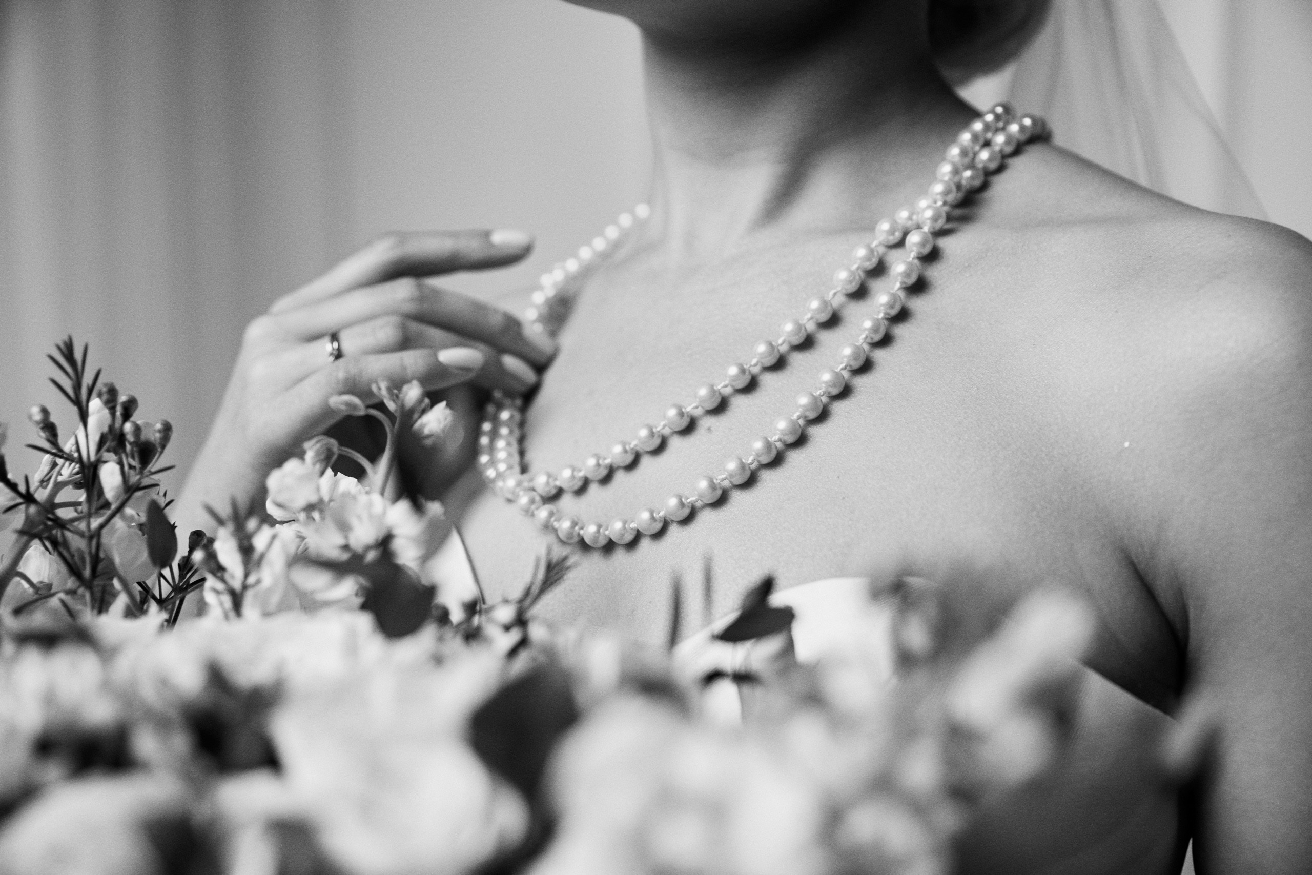 Любовь — это Джаз. Свадебный и семейный фотограф в Ярославле и Рыбинске Вячеслав Барышков