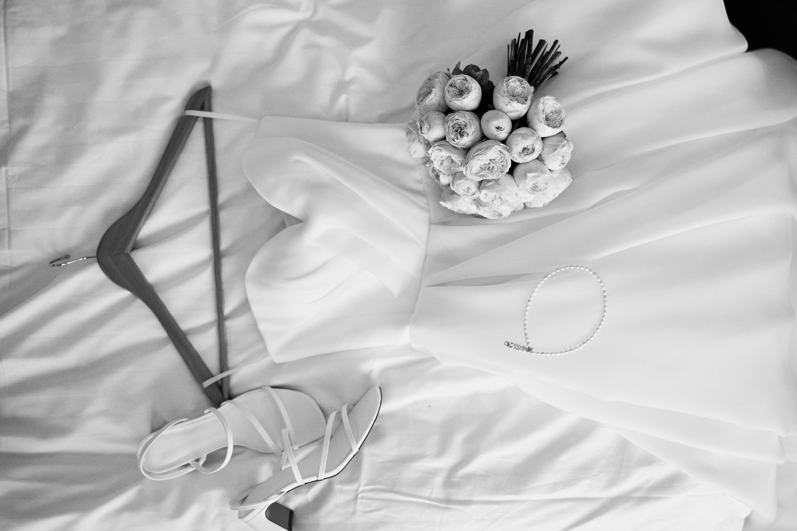 Нежность. Свадебный и семейный фотограф в Ярославле и Рыбинске Вячеслав Барышков