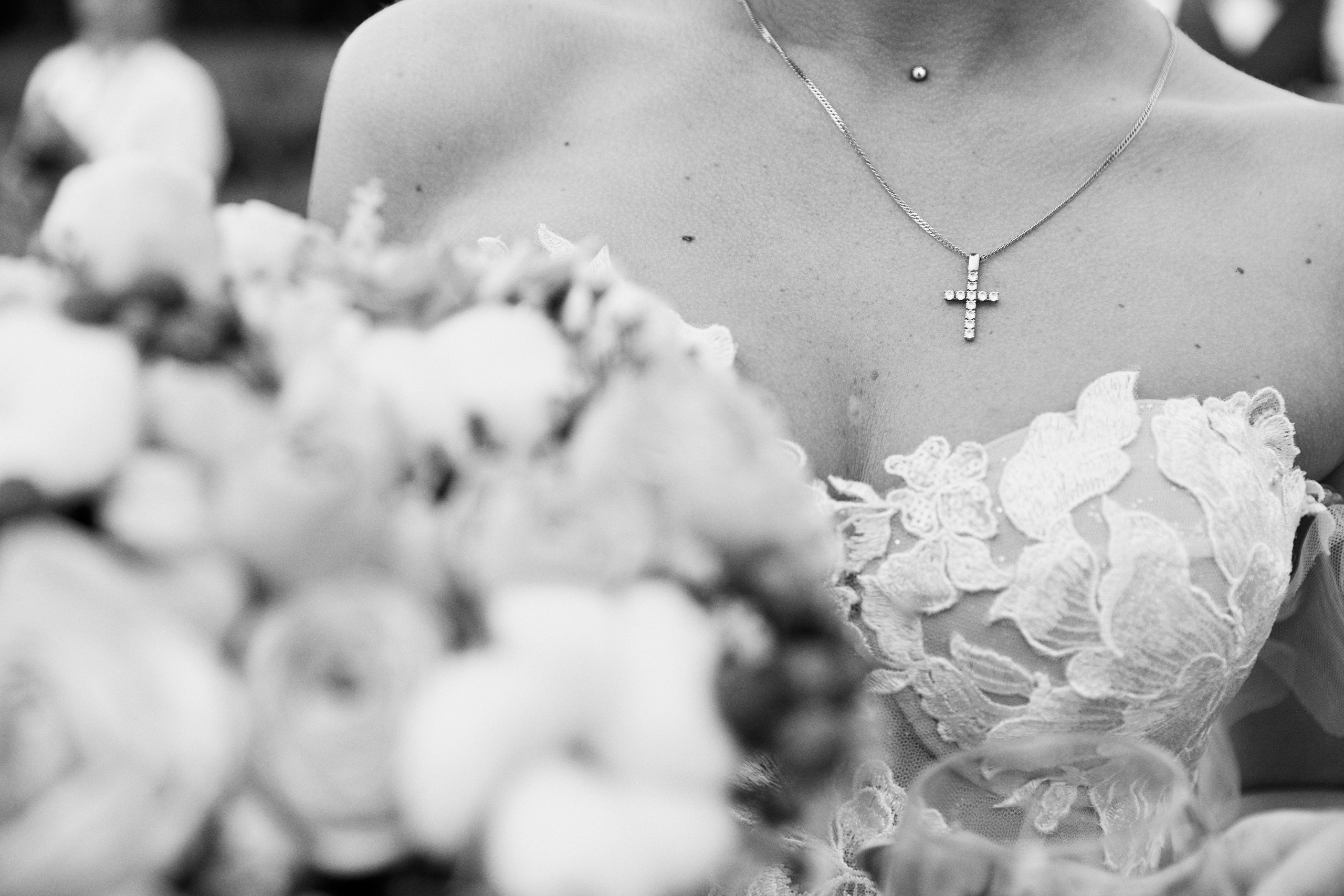 Уверенность во взгляде. Свадебный и семейный фотограф в Ярославле и Рыбинске Вячеслав Барышков