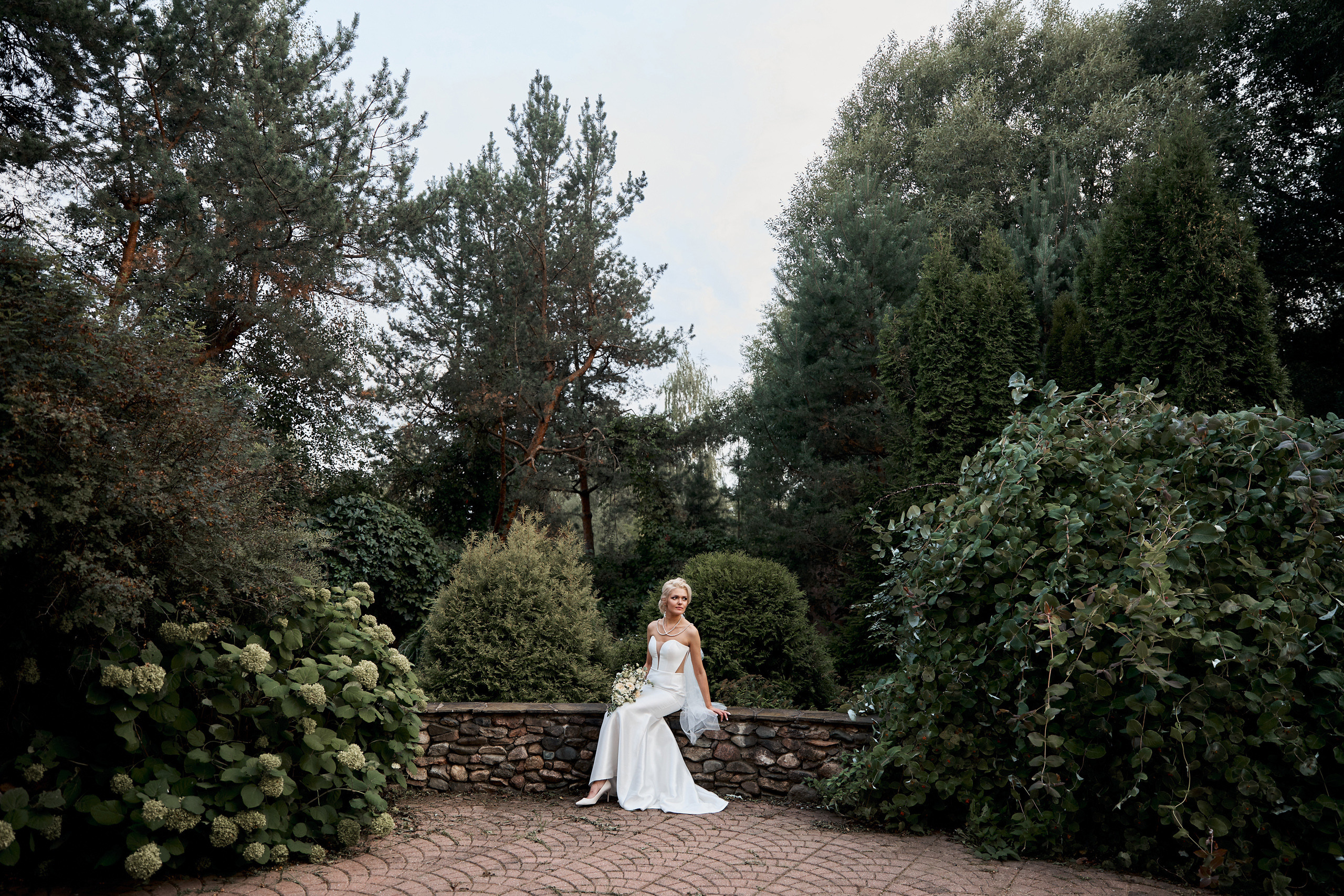 Любовь — это Джаз. Свадебный и семейный фотограф в Ярославле и Рыбинске Вячеслав Барышков