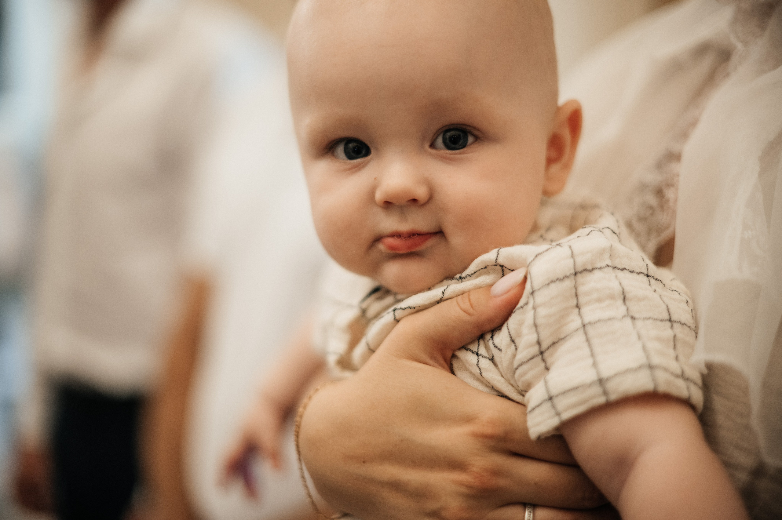 Роман. Свадебный и семейный фотограф в Белгороде