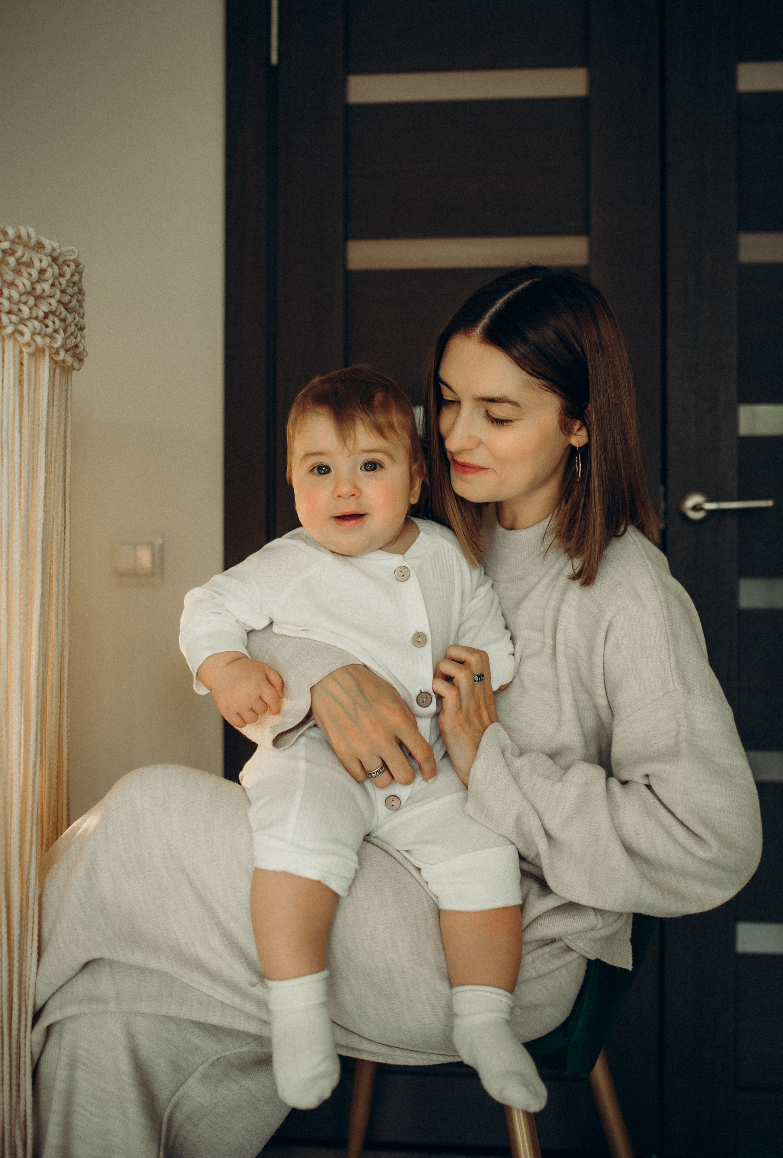 Мамин помощник. Фотограф в Санкт-Петребурге и в Великих Луках Волченкова Екатерина