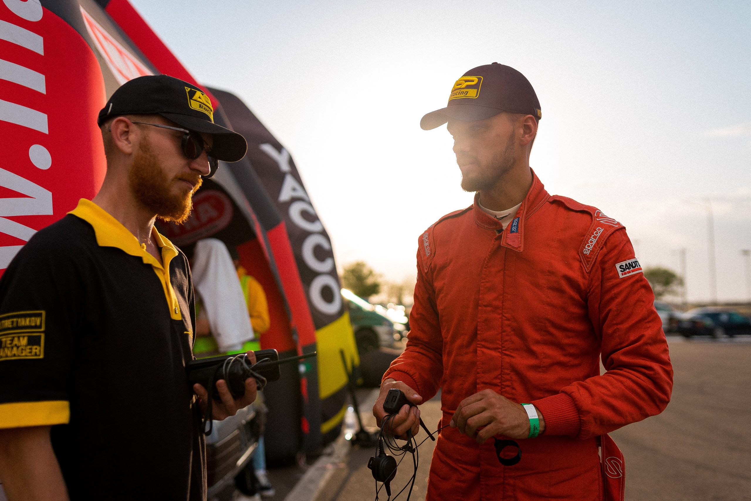 MIKHAIL VASSILYEV — Свадебный и Репортажный фотограф в Алматы