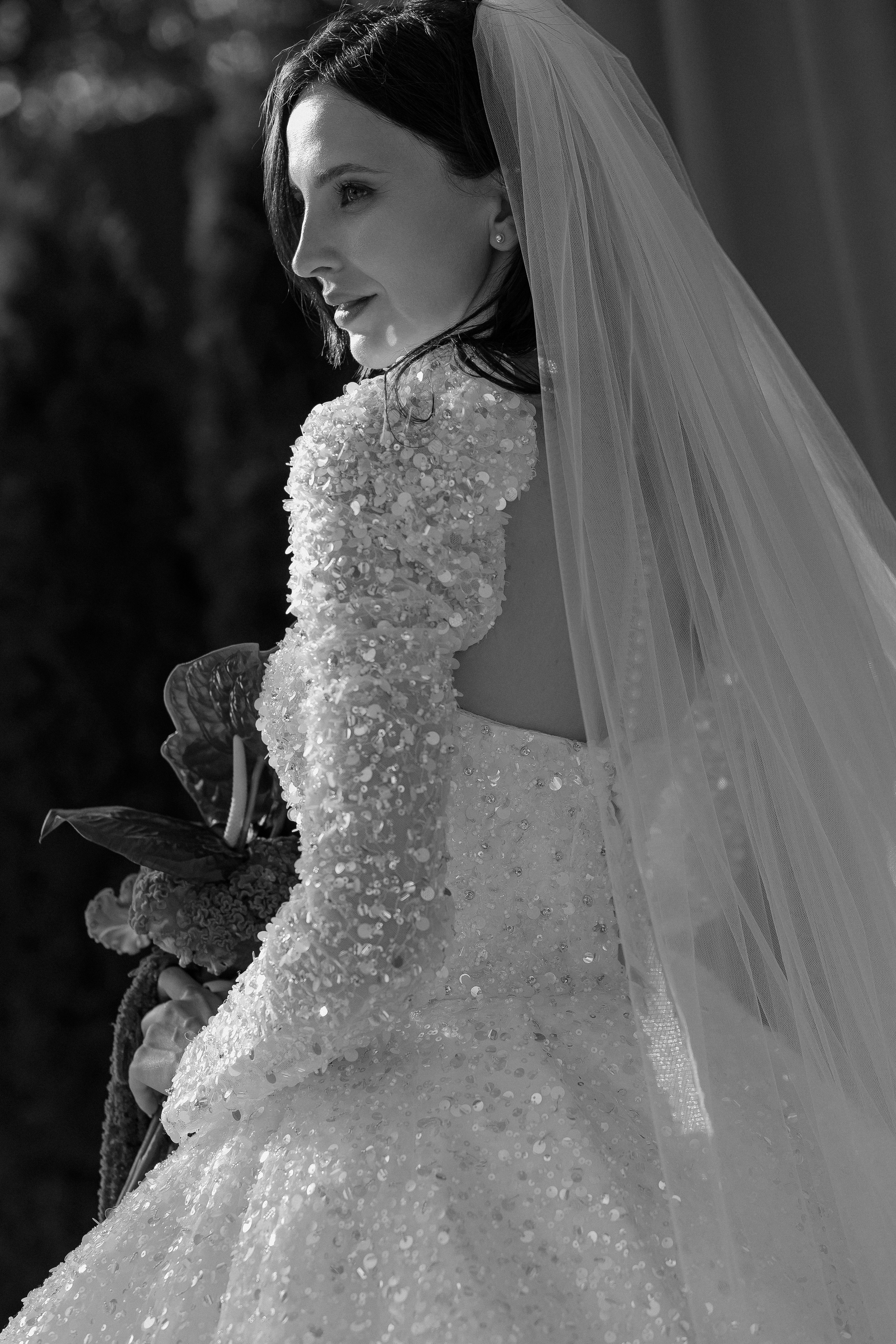 Тигран и Алина. Валеева Виктория | Свадебный фотограф в Ростове-на-Дону и Москве