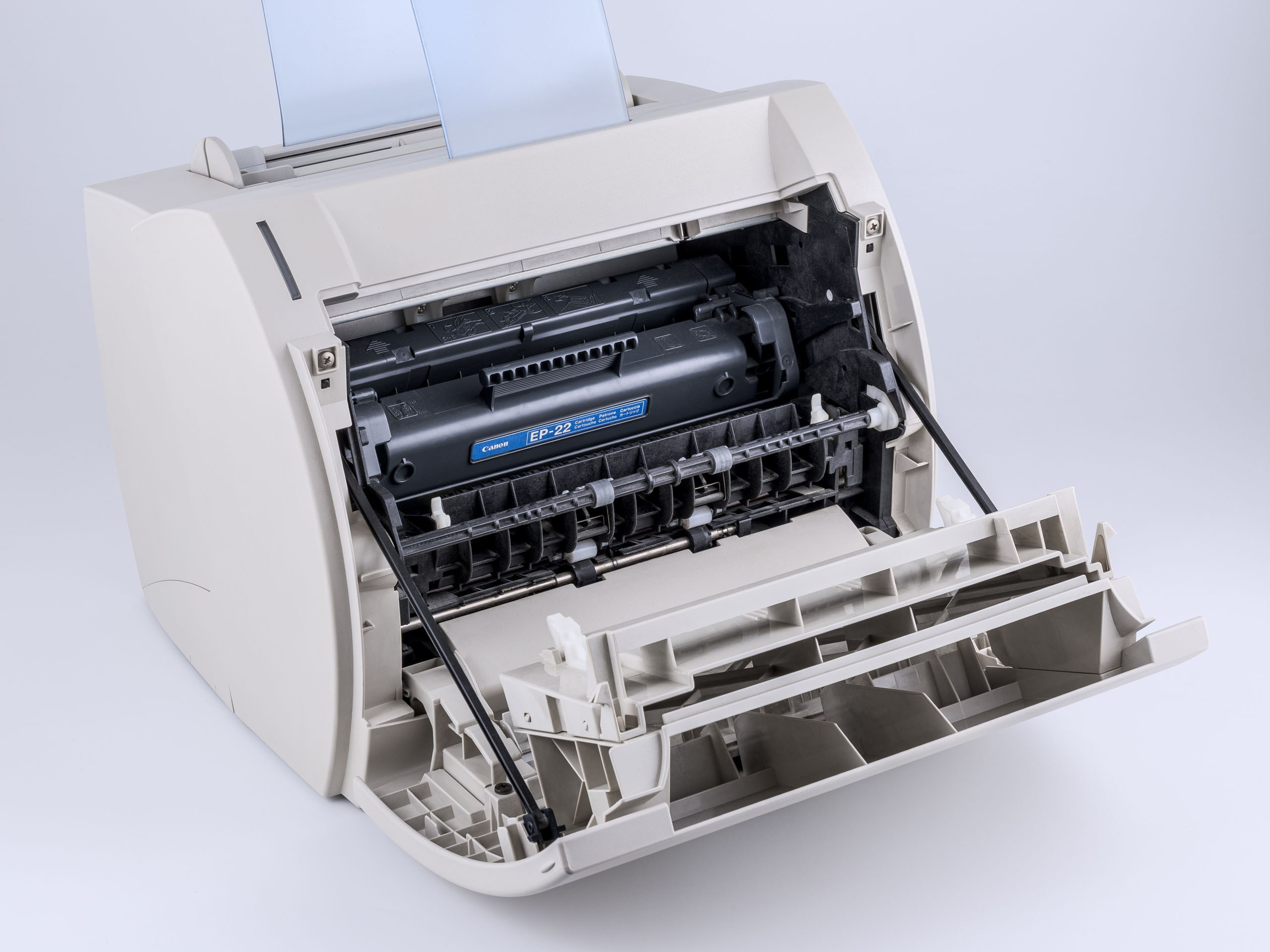 Предметные съёмки техники и электроники