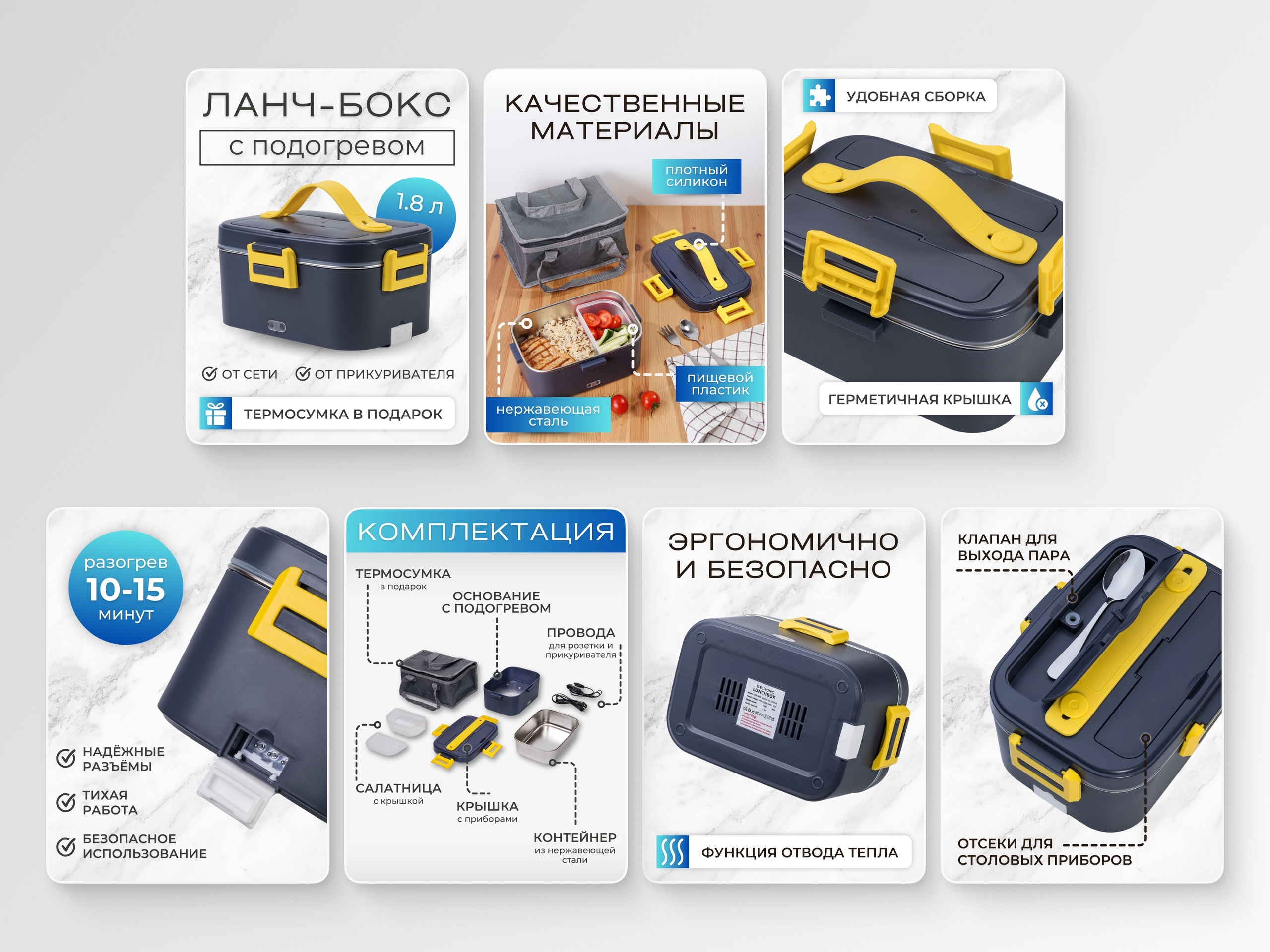 Фото и видео для маркетплейсов, премиум-студия Константина Фадеева