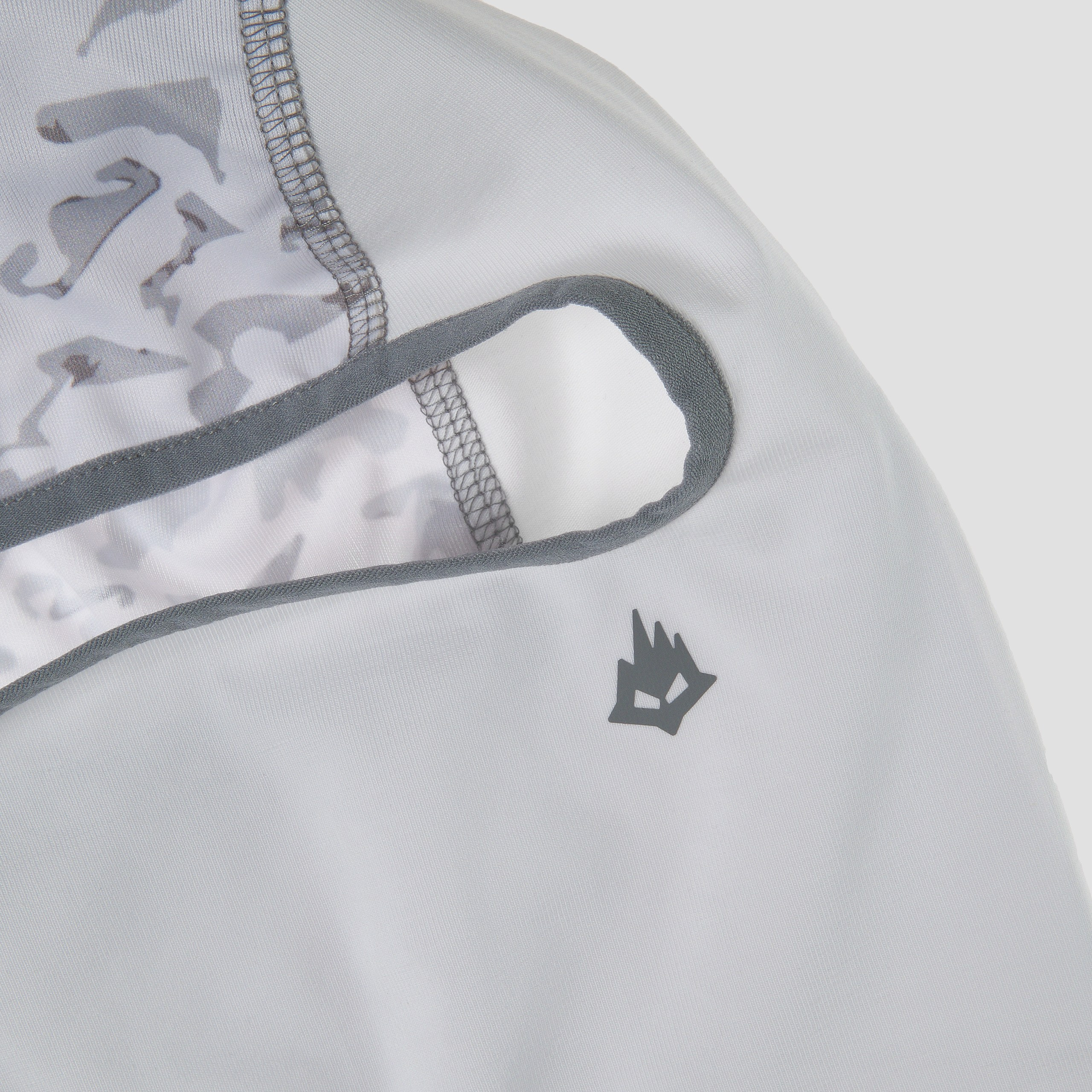 Предметные съёмки спортивного инвентаря для компании HOGO (часть 2)