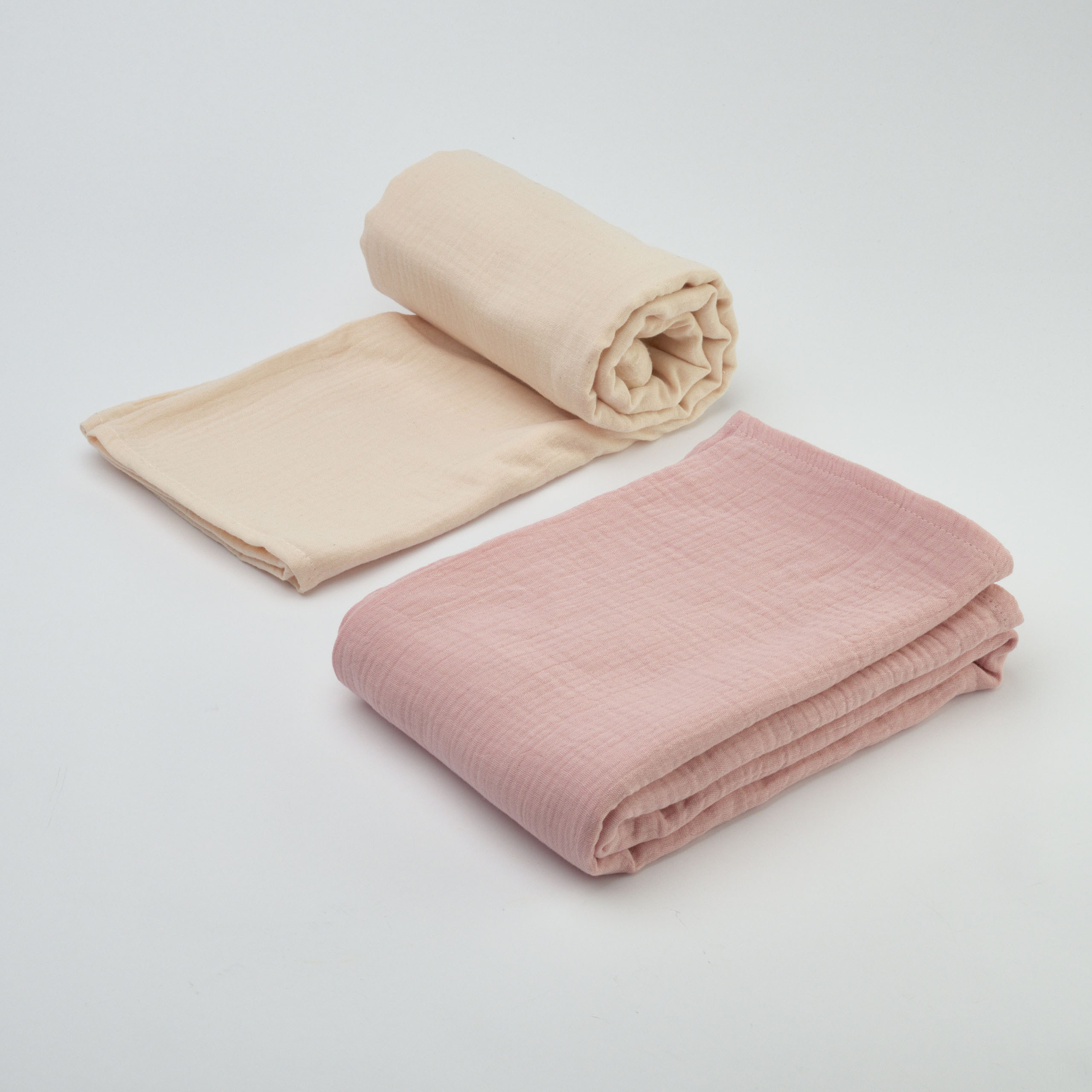 Предметные съёмки товаров для дома и кухни, изделий из ткани и прочих хозяйственных принадлежностей