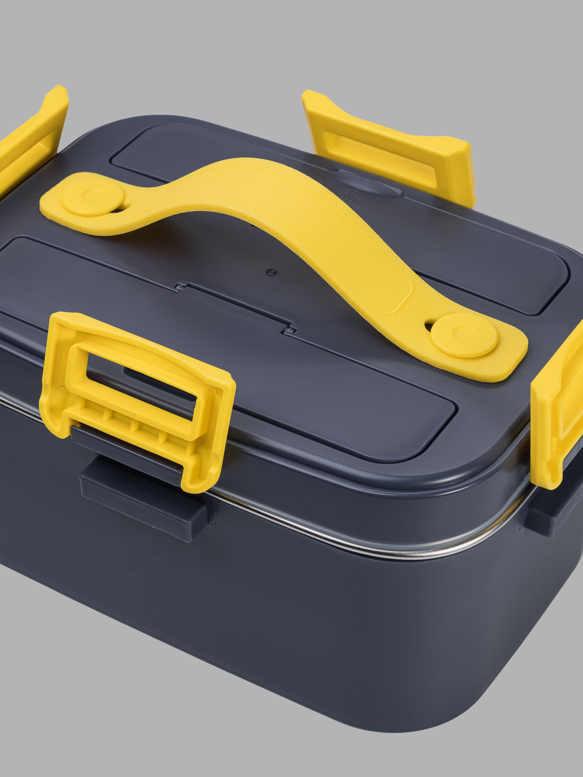 Предметные съёмки продуктов, еды, алкоголя и прочие фуд-фотографии