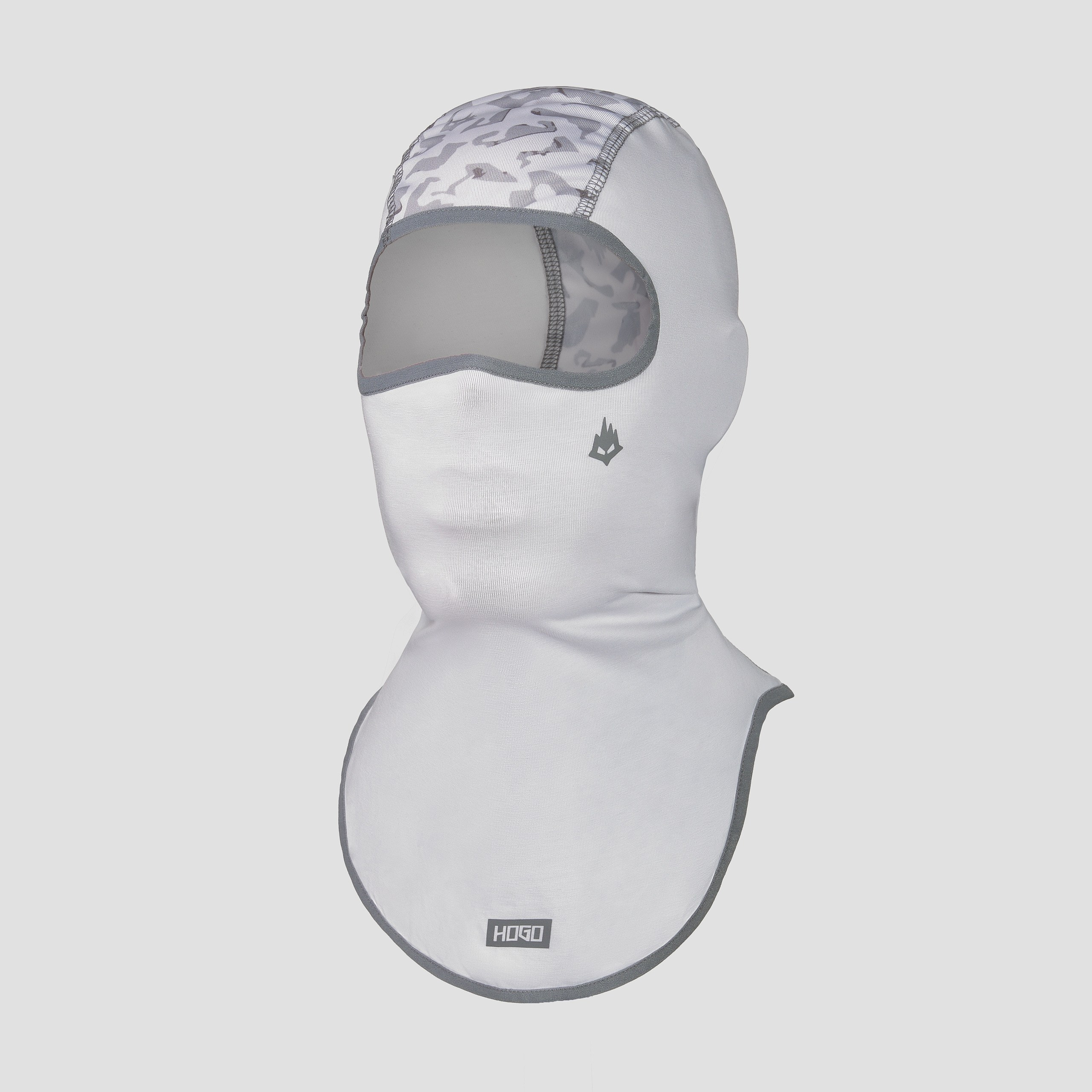 Предметные съёмки спортивного инвентаря для компании HOGO (часть 2)