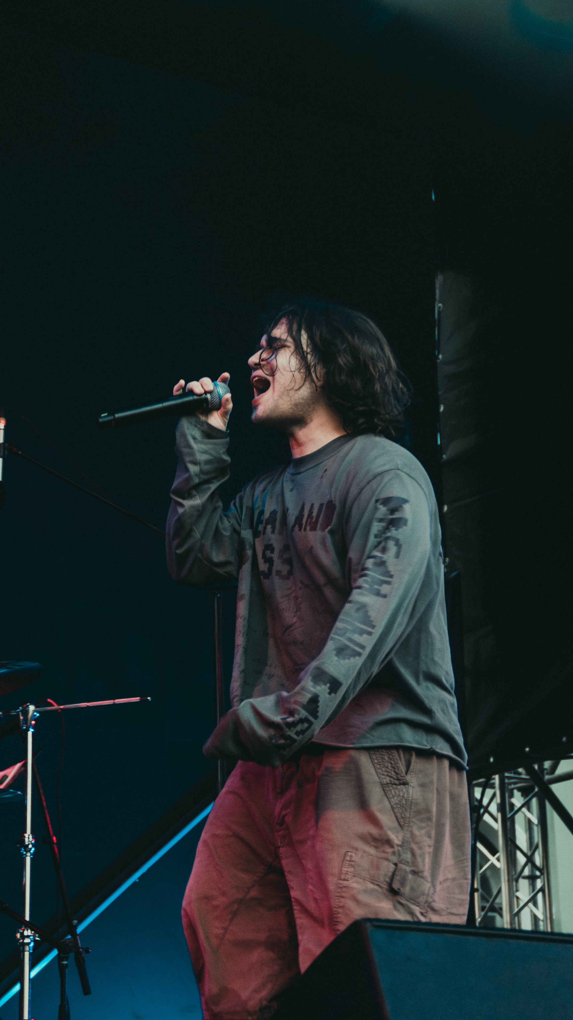 SALUKI. Фотограф montefrioree