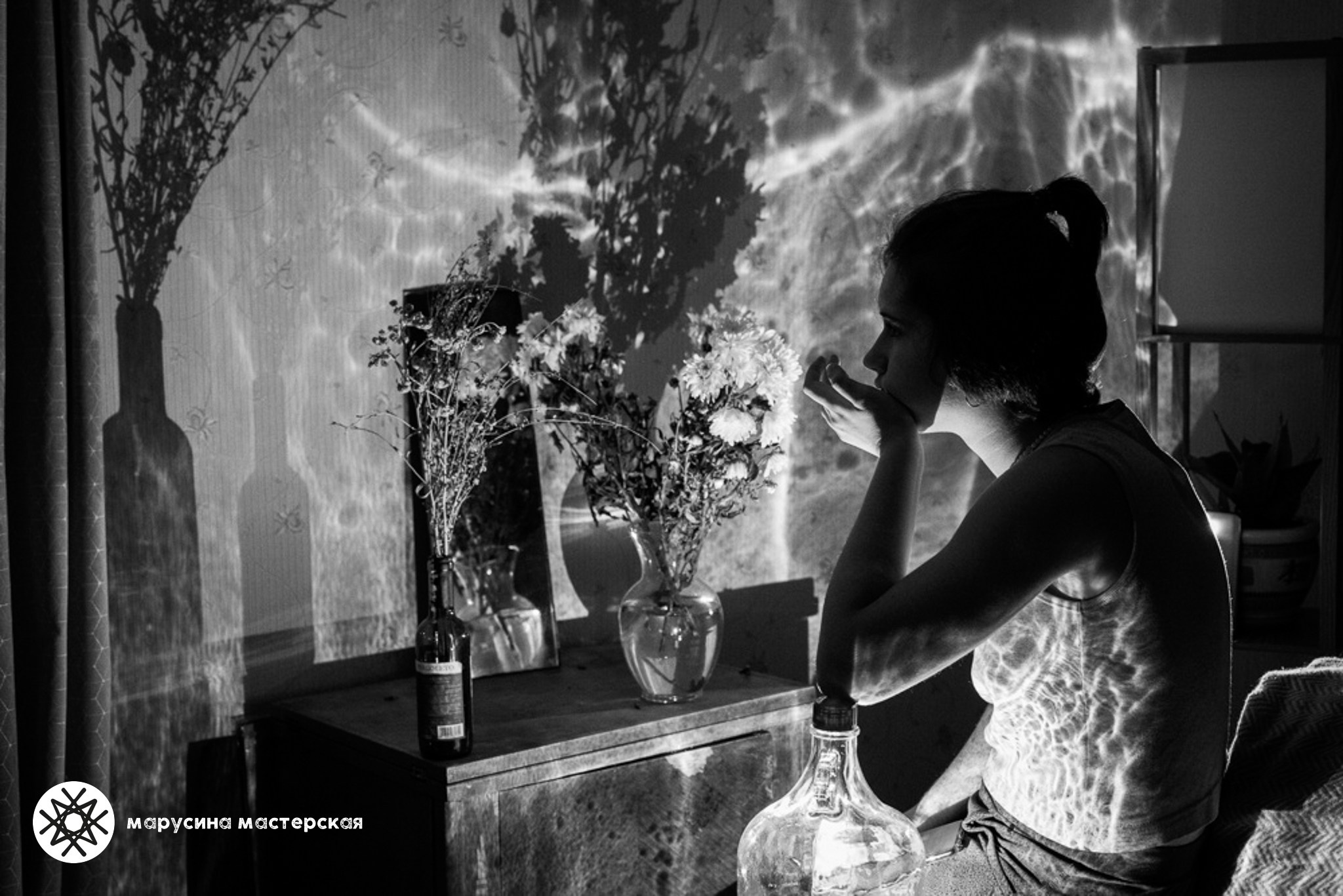 Ольга Агеева