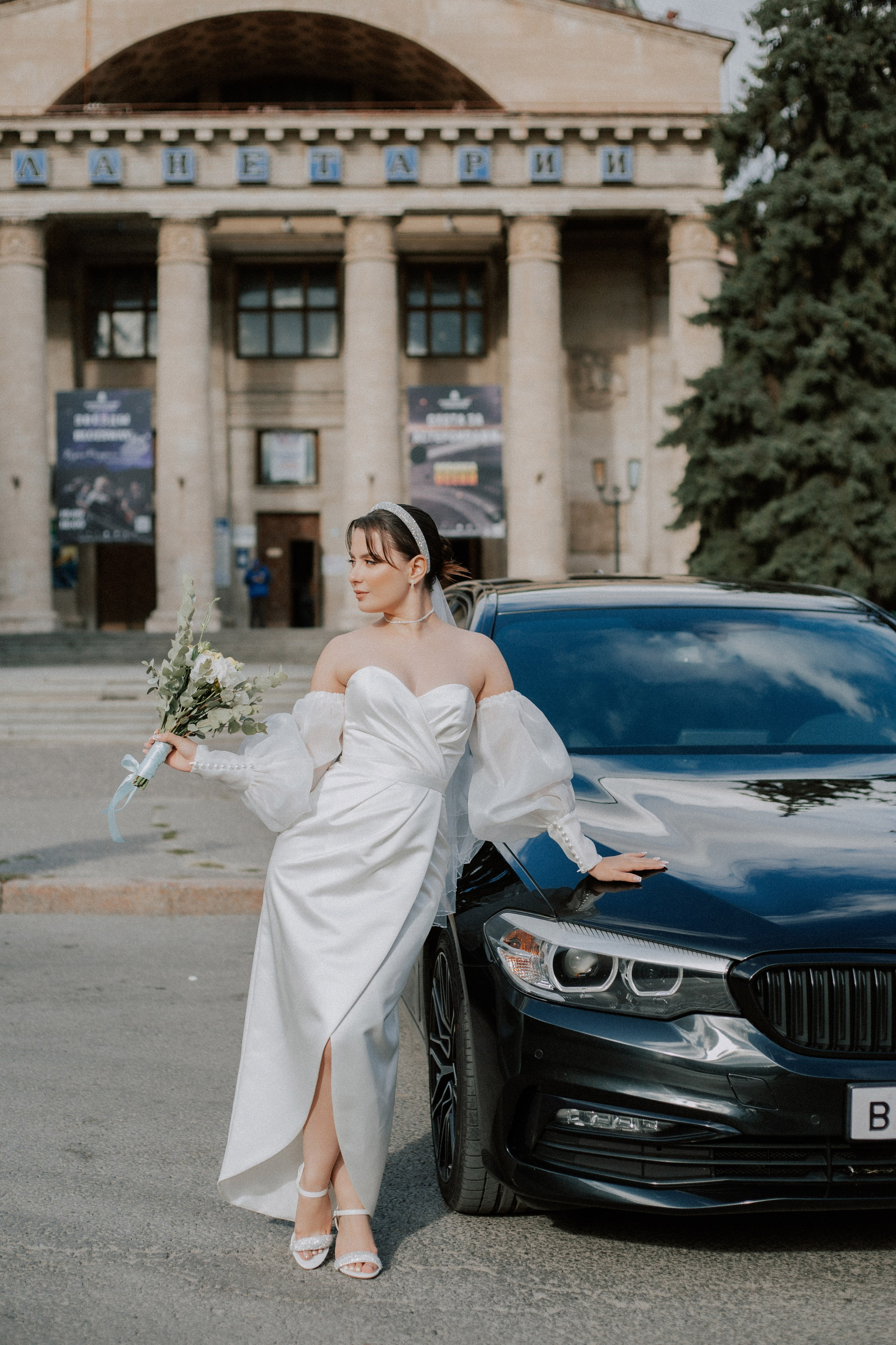 Свадьба Лера Дима. Фотограф|Волгоград|Фролово