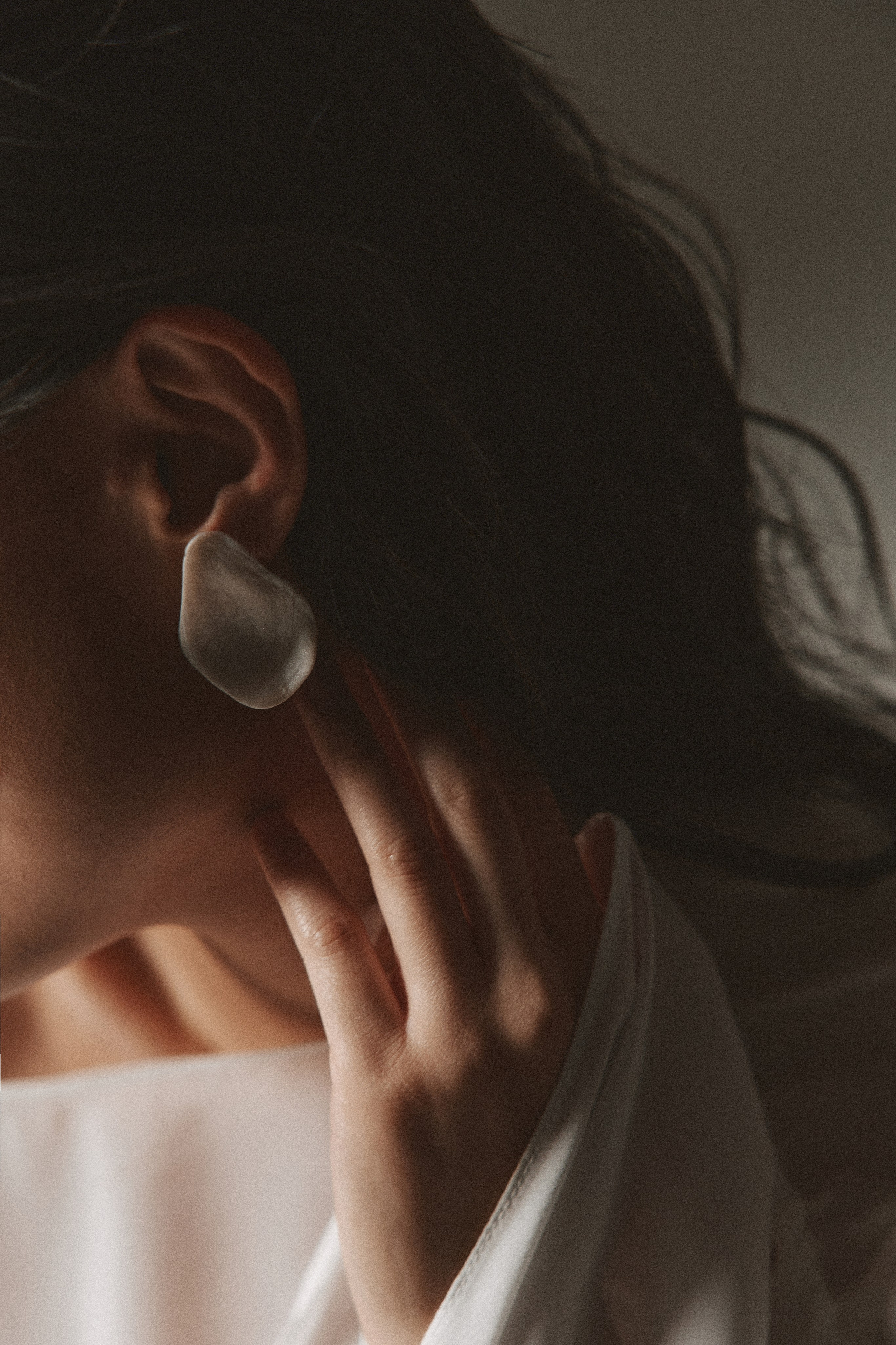 Портретный и свадебный фотограф в Нижнем Новгороде | Анна Бейль