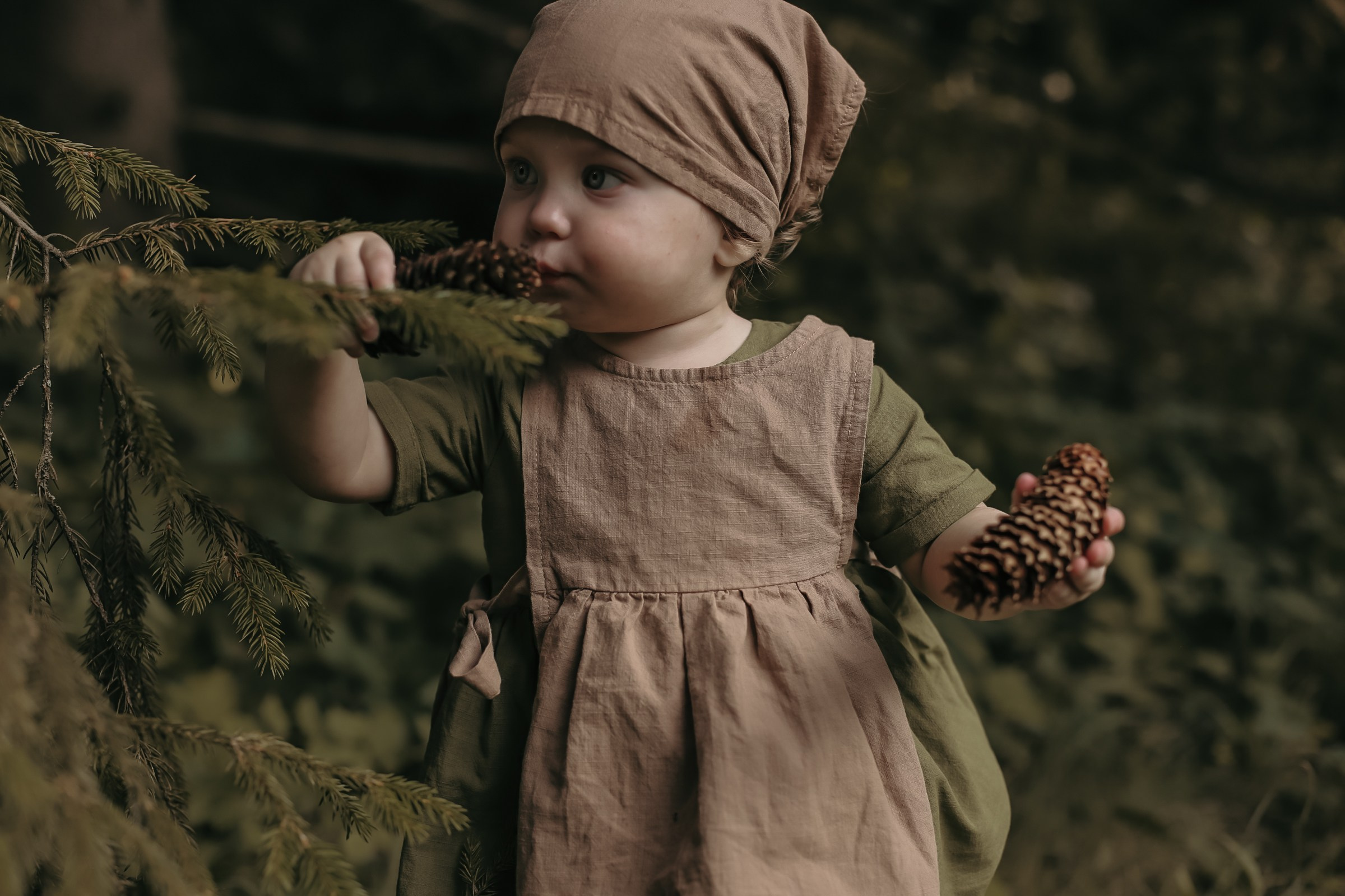 Дети. Семейный фотограф в Ставрополе Кристина Ткаченко