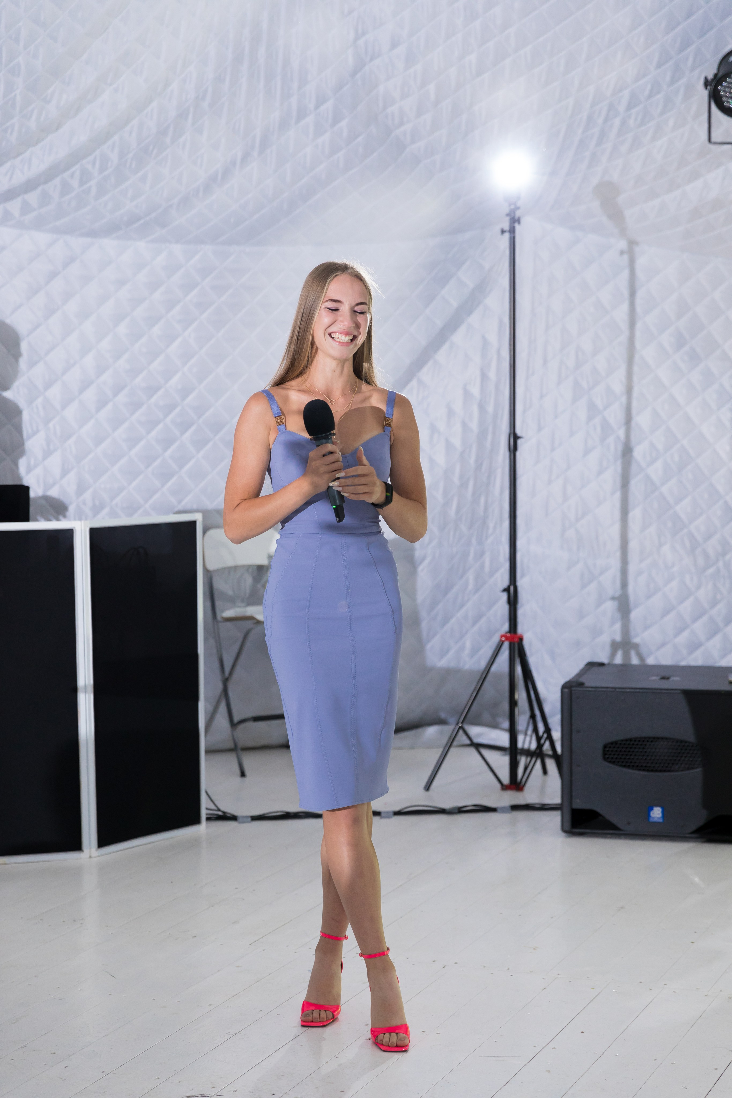 Съёмка выпускного. Семейный и детский фотограф в Волгограде Ирина Андреева