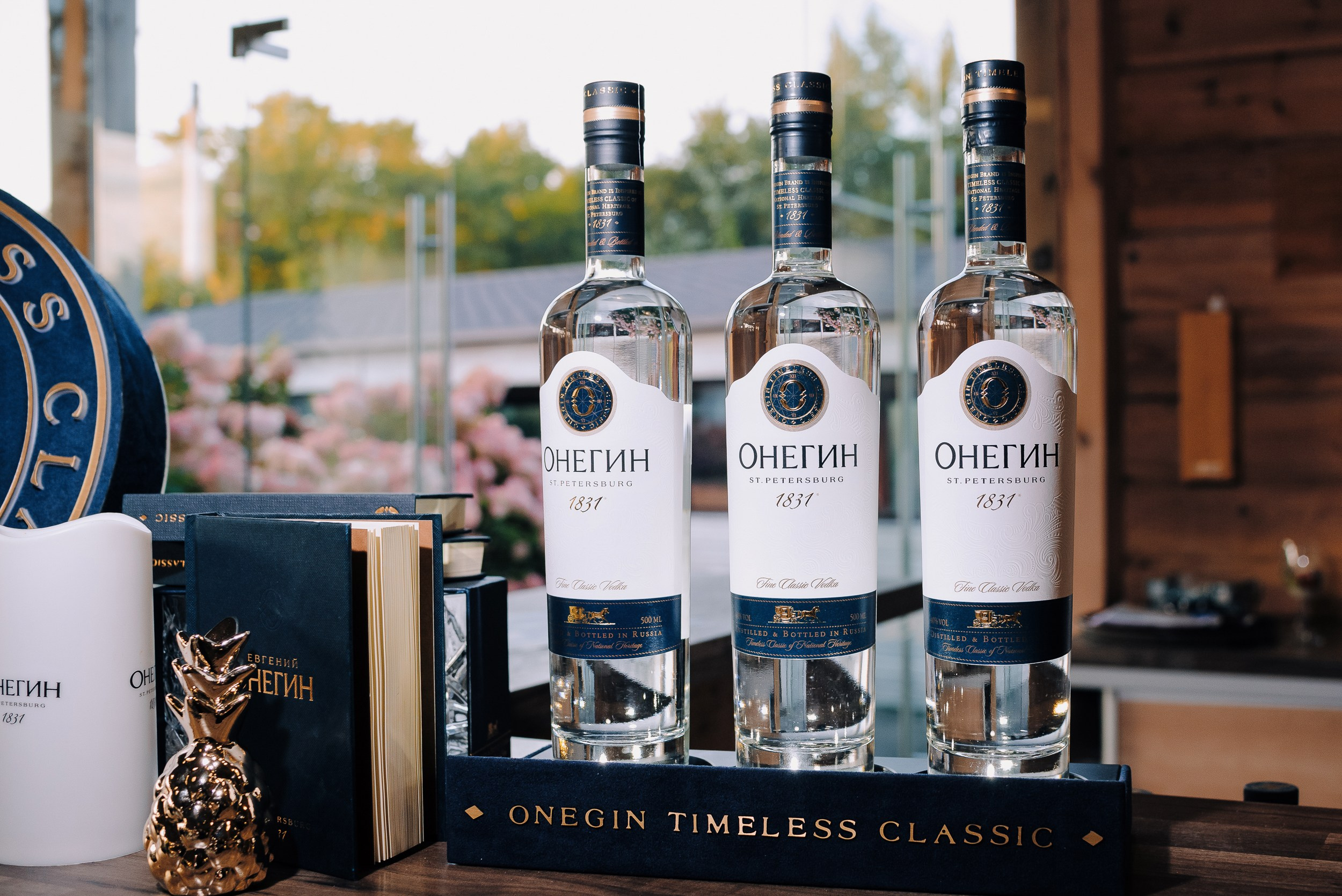 ПРЕМИЯ ТОП-50 ЗНАМЕНИТЫЕ ЛЮДИ ЧЕЛЯБИНСКОЙ ОБЛАСТИ. Репортажный фотограф Зуев Роман г. Челябинск