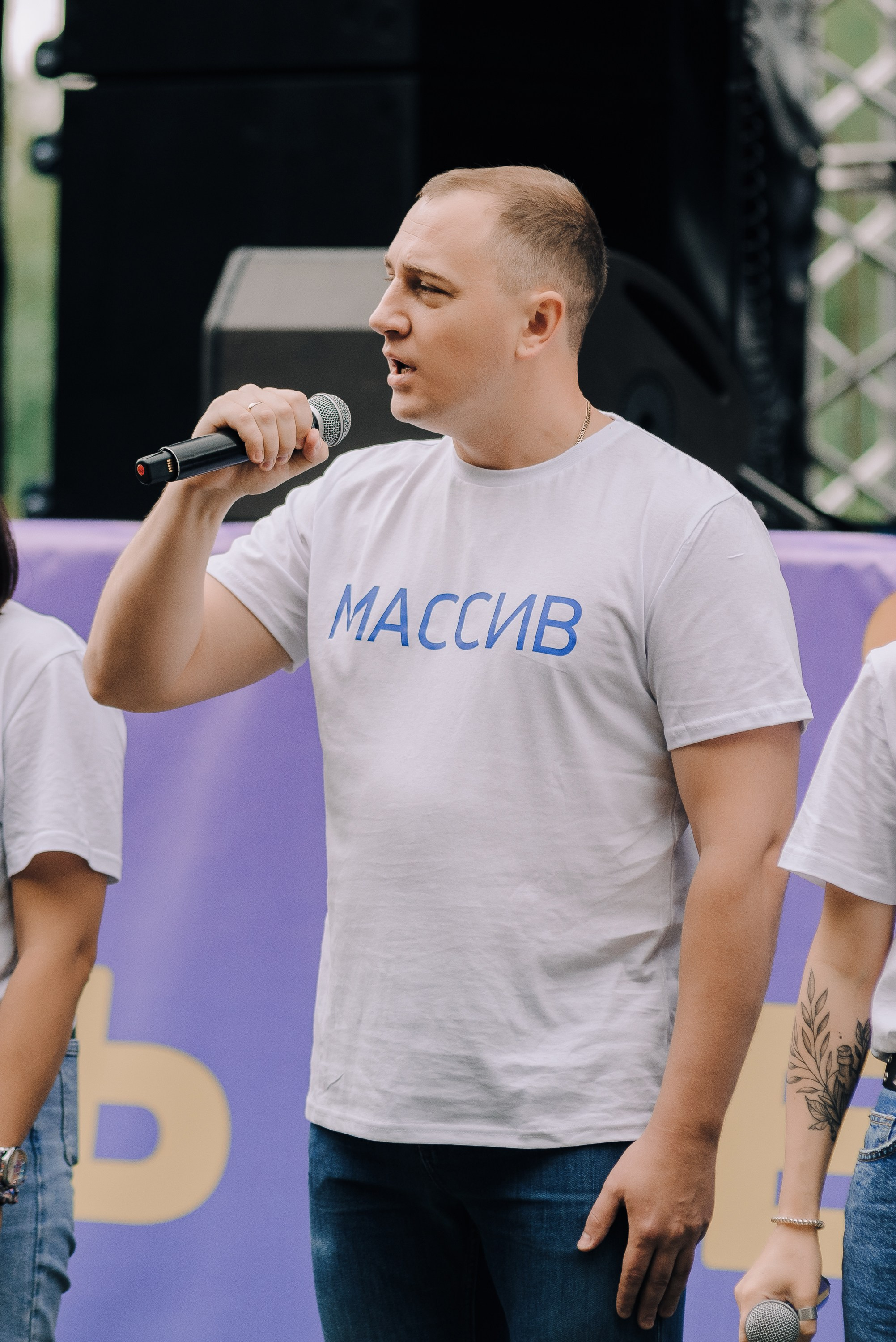 ДЕНЬ МЕТАЛЛУРГА. ЧЕЛЯБИНСКИЙ ЦИНКОВЫЙ ЗАВОД 2023. Репортажный фотограф Зуев Роман г. Челябинск