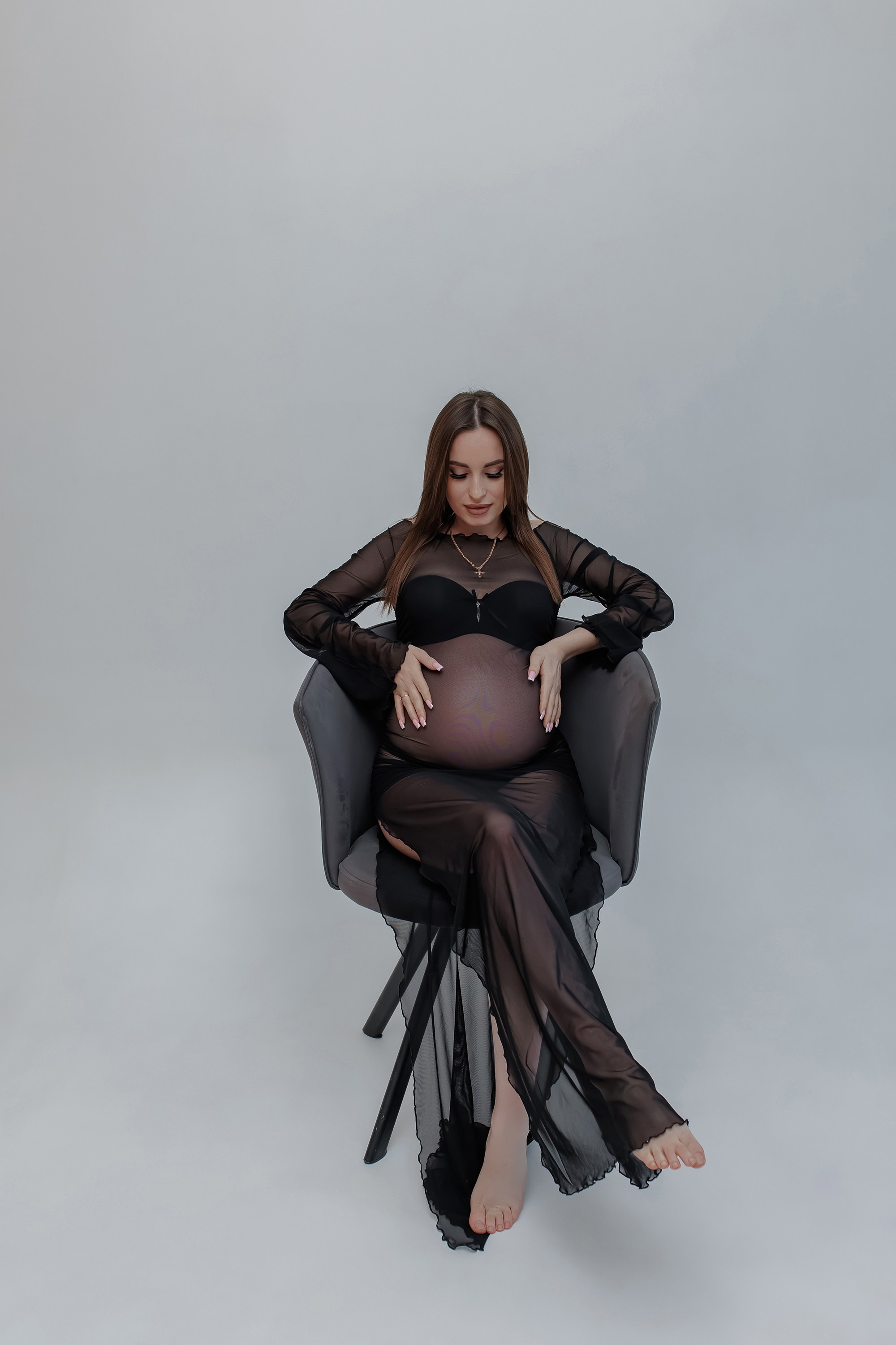 Портфолио. Главная