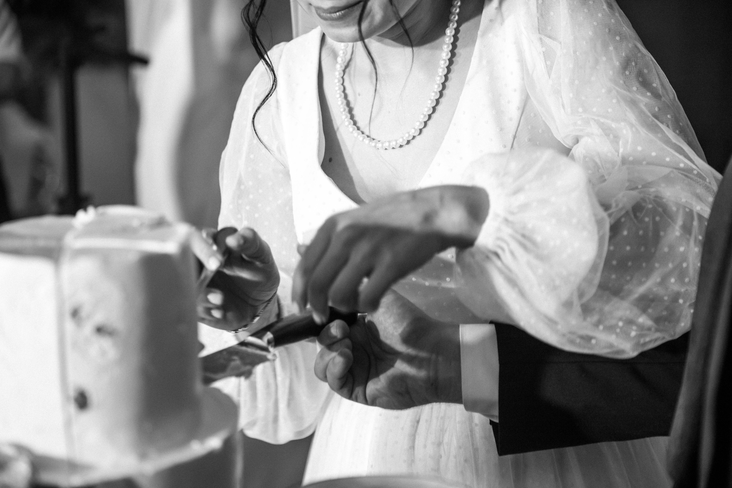 Максим & Екатерина. Главная