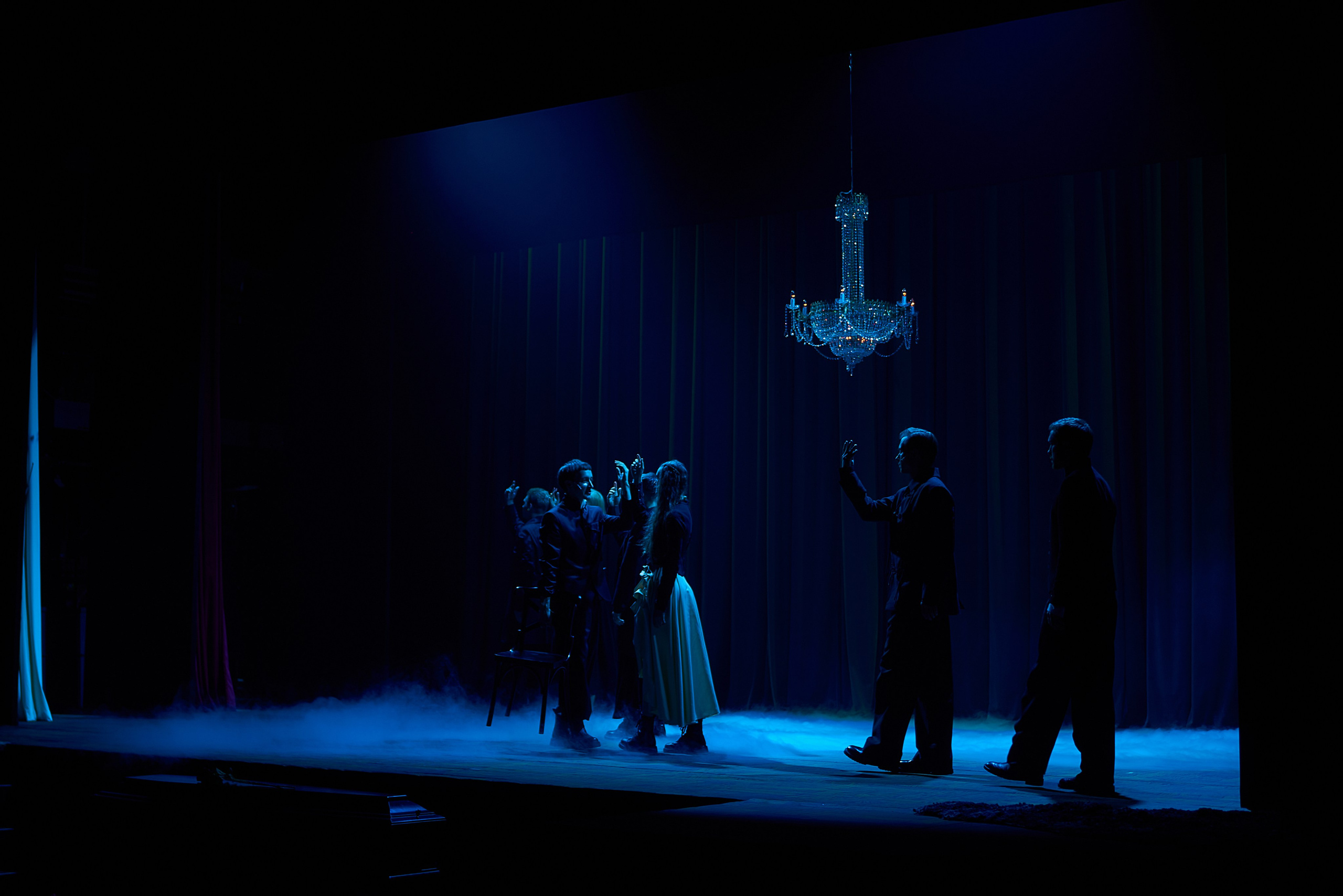 «Быть или не быть» Закулисье Театра Наций. Wish Films — Фото и видео для брендов и личных проектов | Фотограф и видеограф