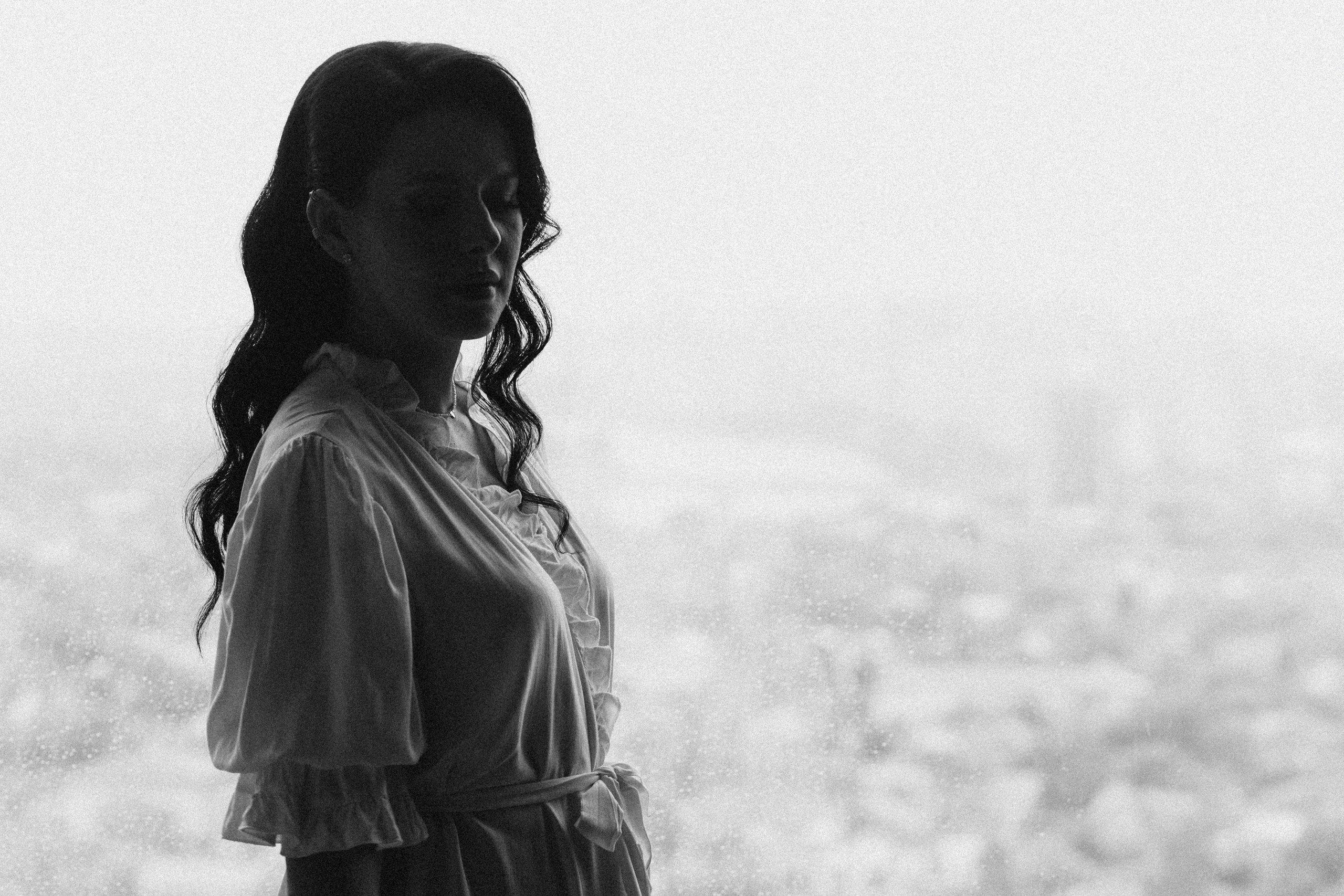 Денис & Анна 04.06.2023. Свадебный фотограф Краснодара Александр Кулагин